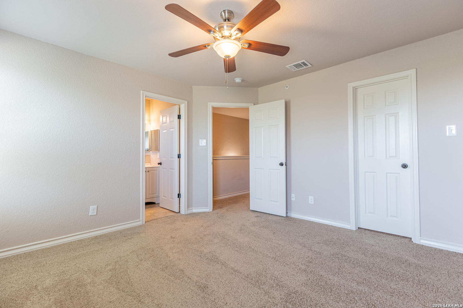 7314 Colina Way Converse TX 78109