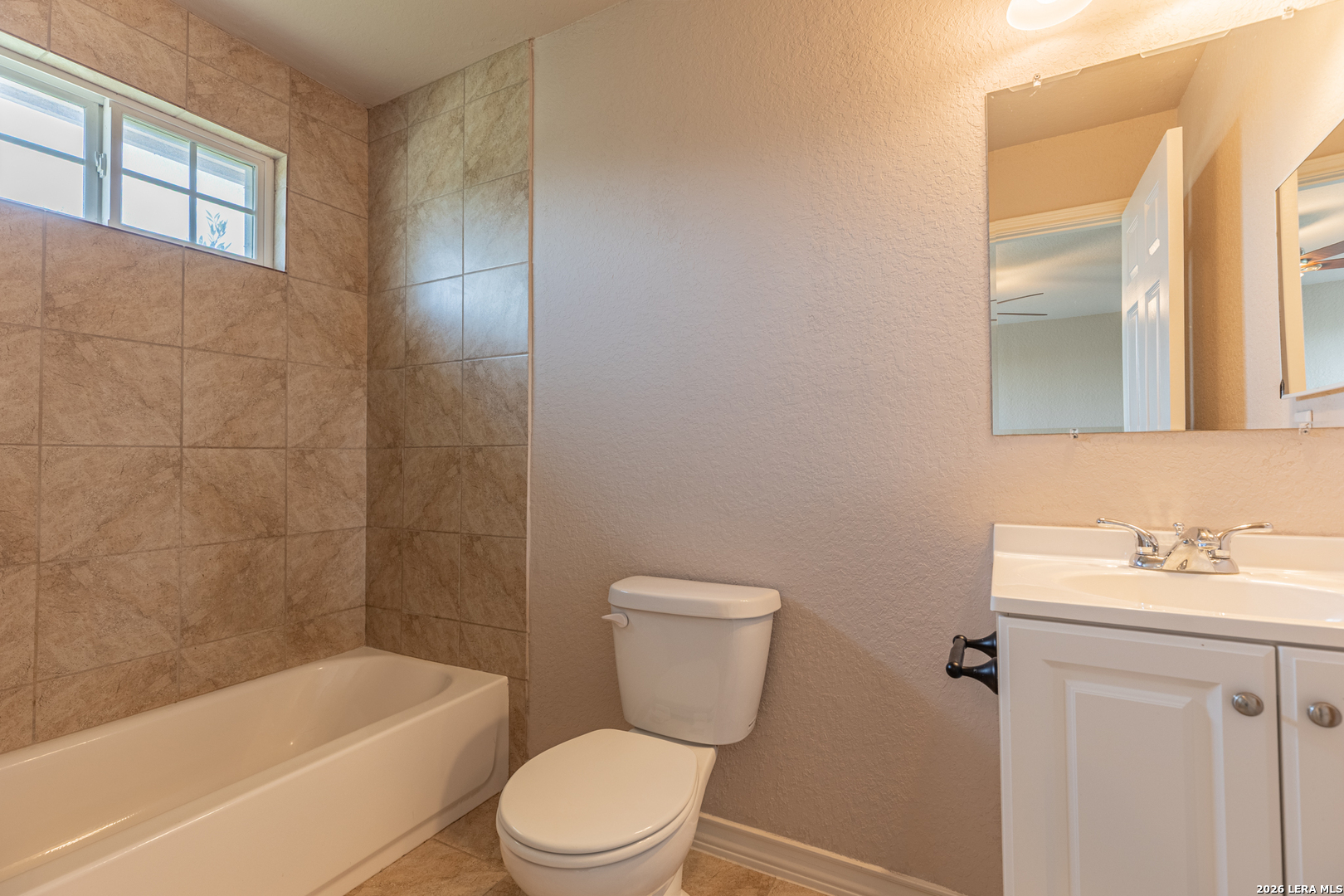 7314 Colina Way Converse TX 78109