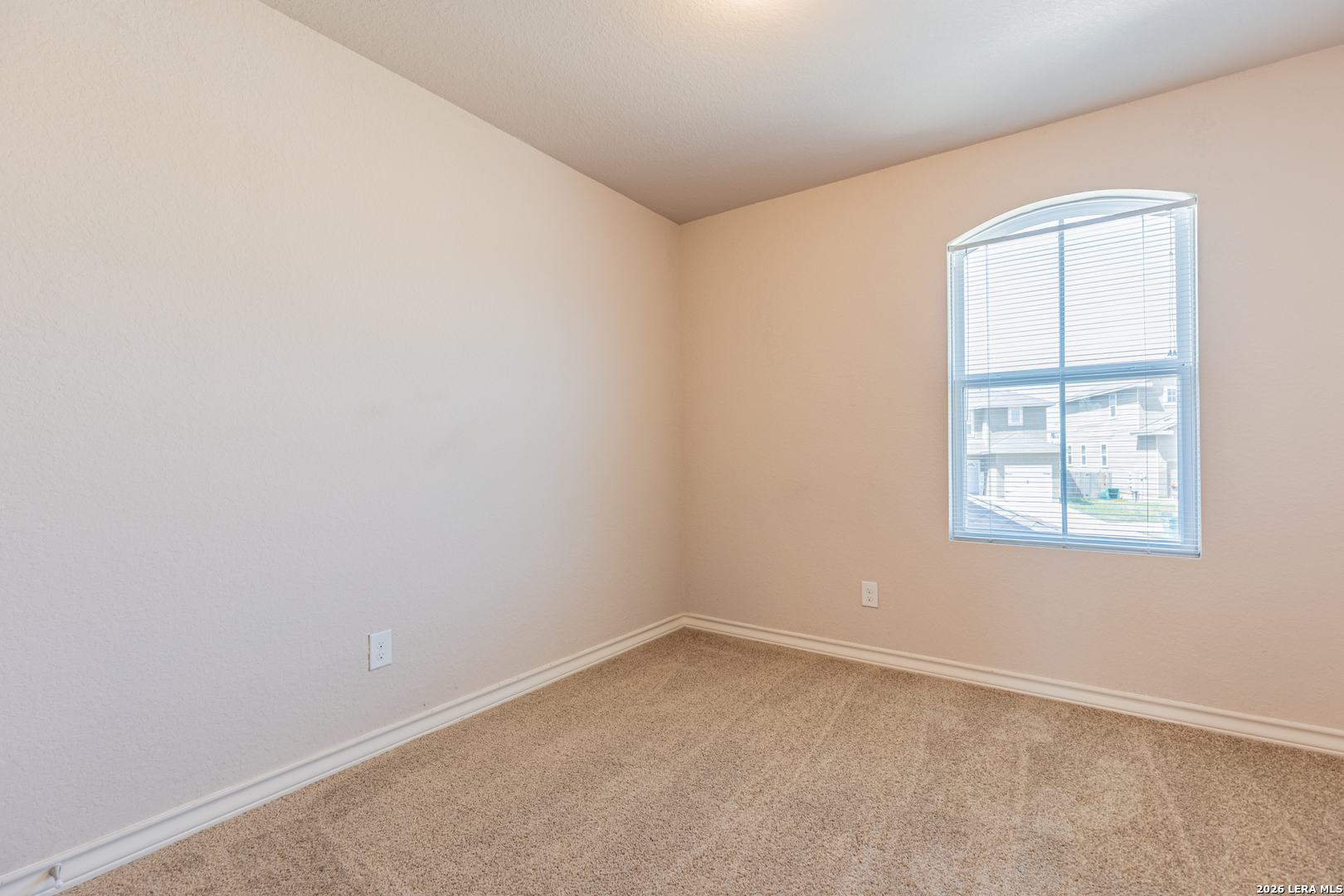 7314 Colina Way Converse TX 78109