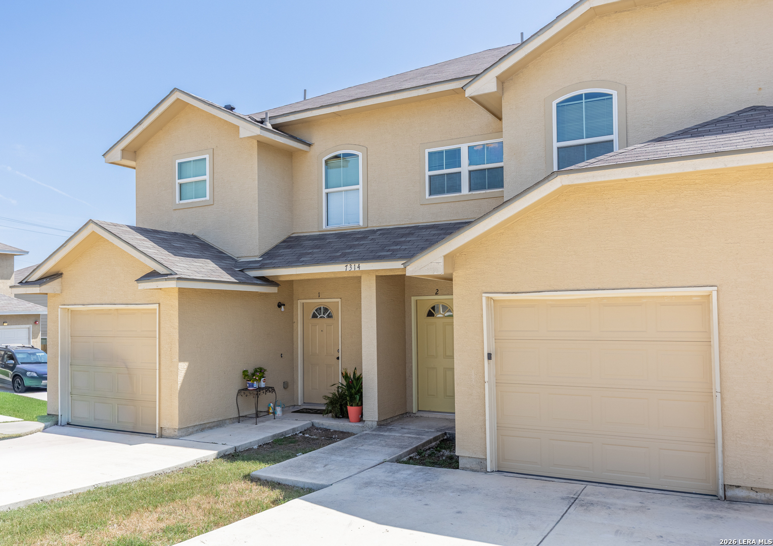 7314 Colina Way Converse TX 78109