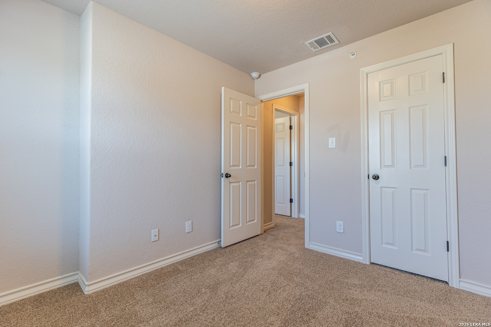 7314 Colina Way Converse TX 78109