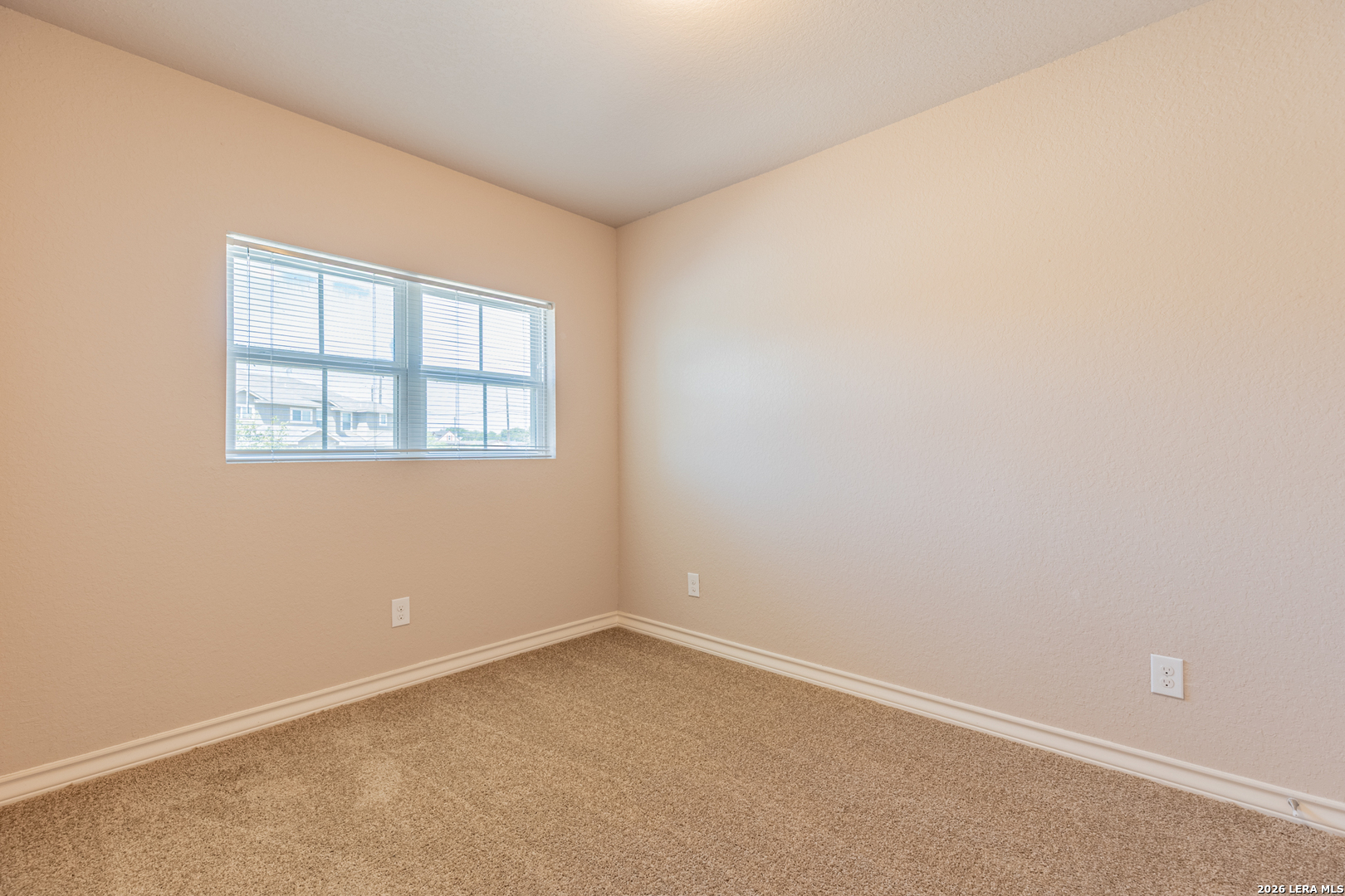 7314 Colina Way Converse TX 78109