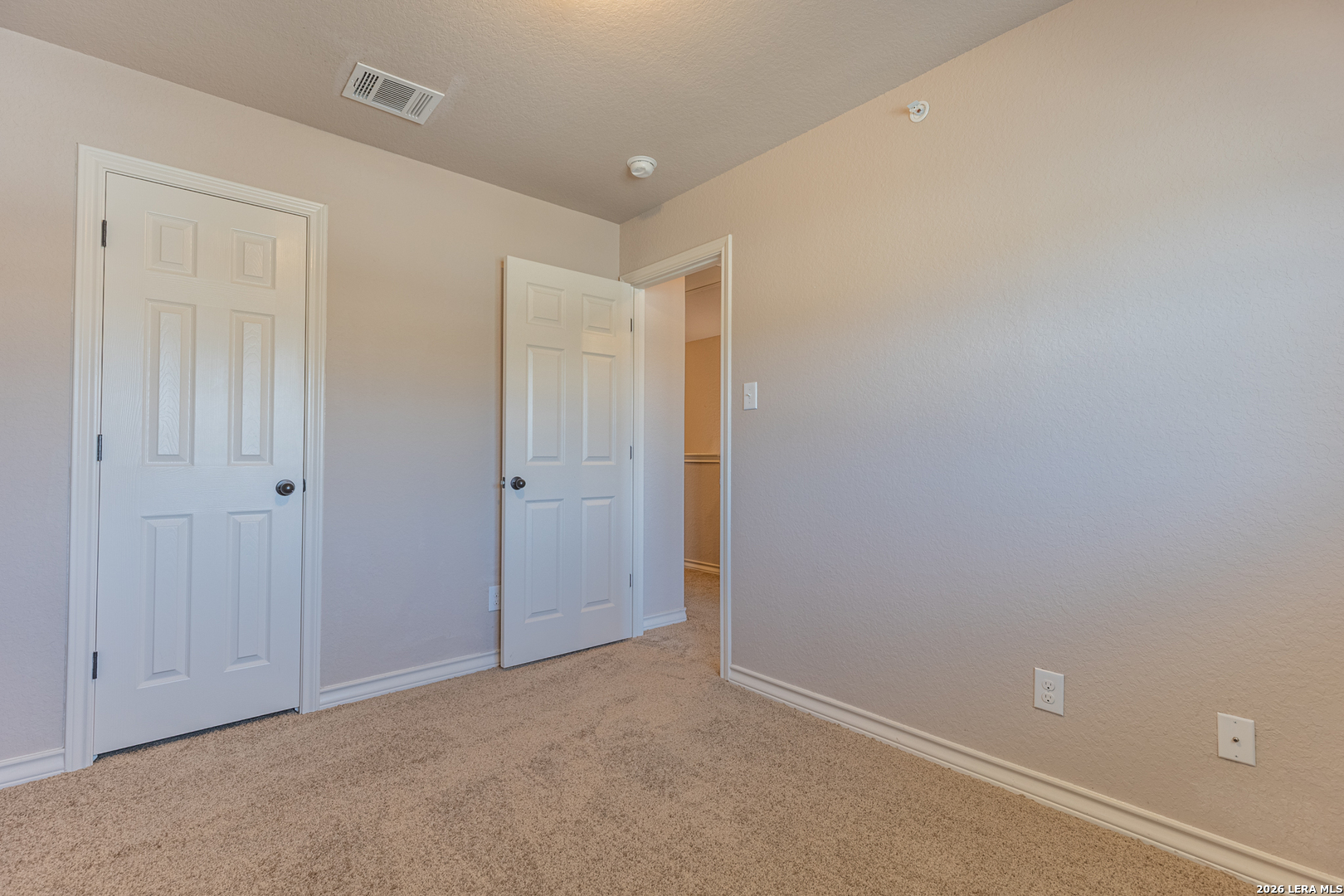 7314 Colina Way Converse TX 78109