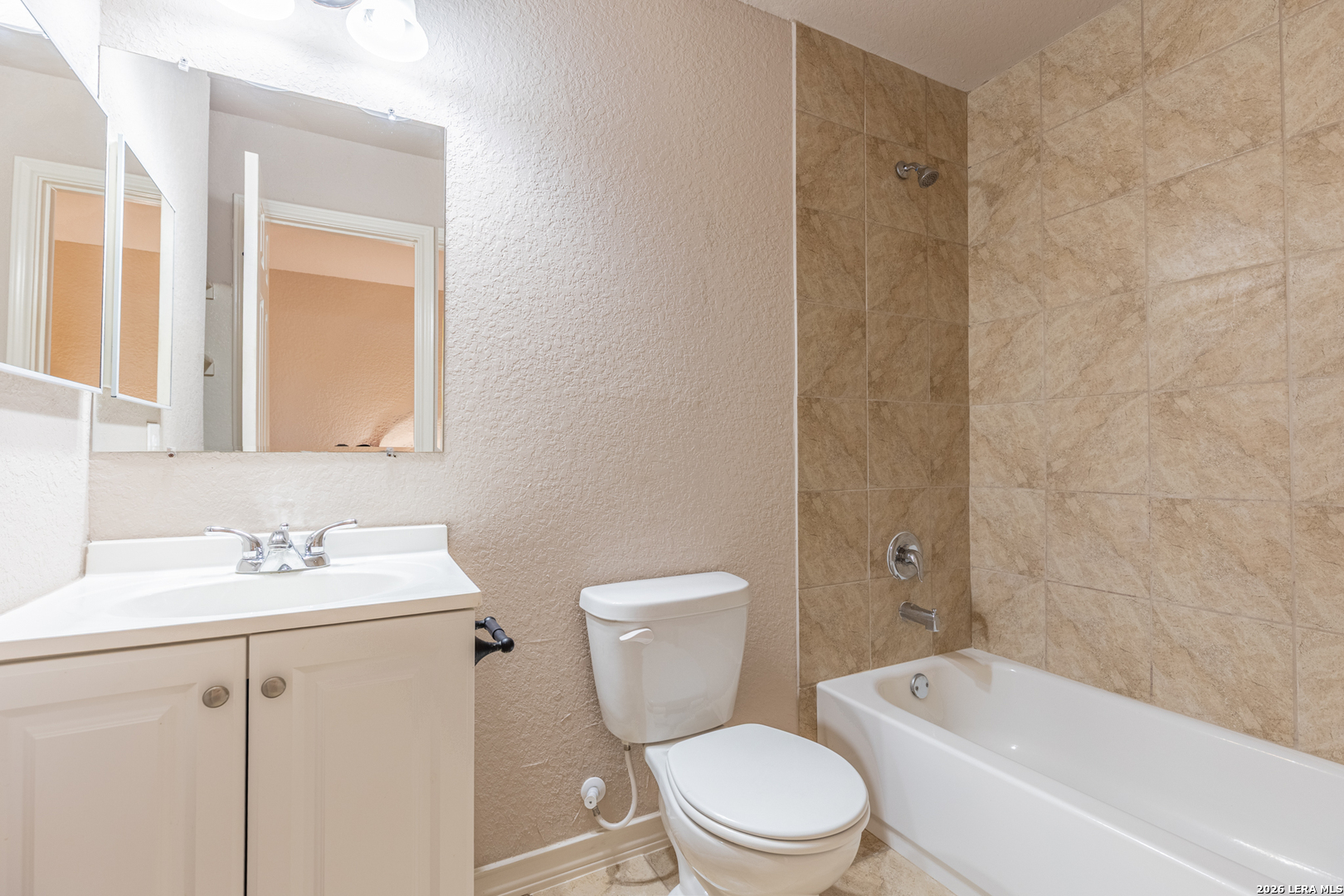 7314 Colina Way Converse TX 78109