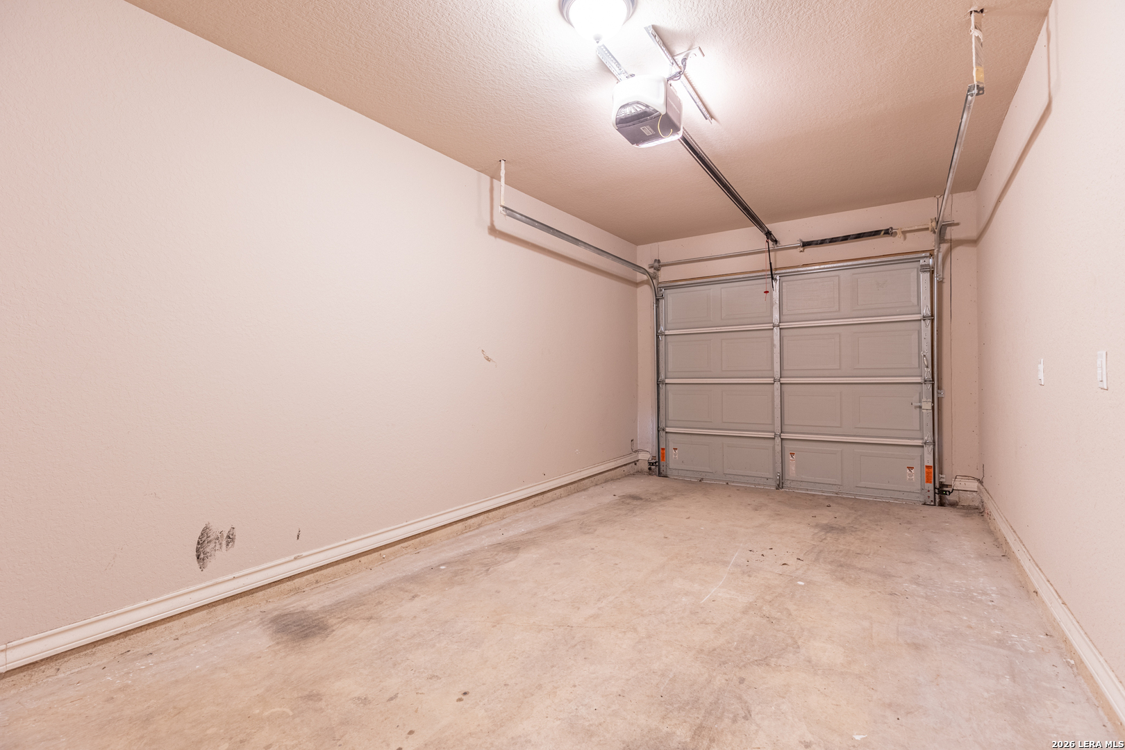 7314 Colina Way Converse TX 78109