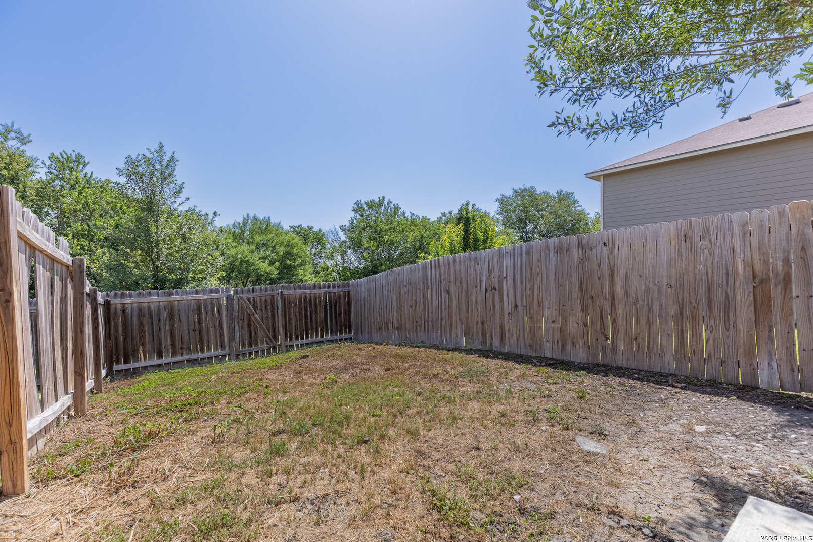 7314 Colina Way Converse TX 78109