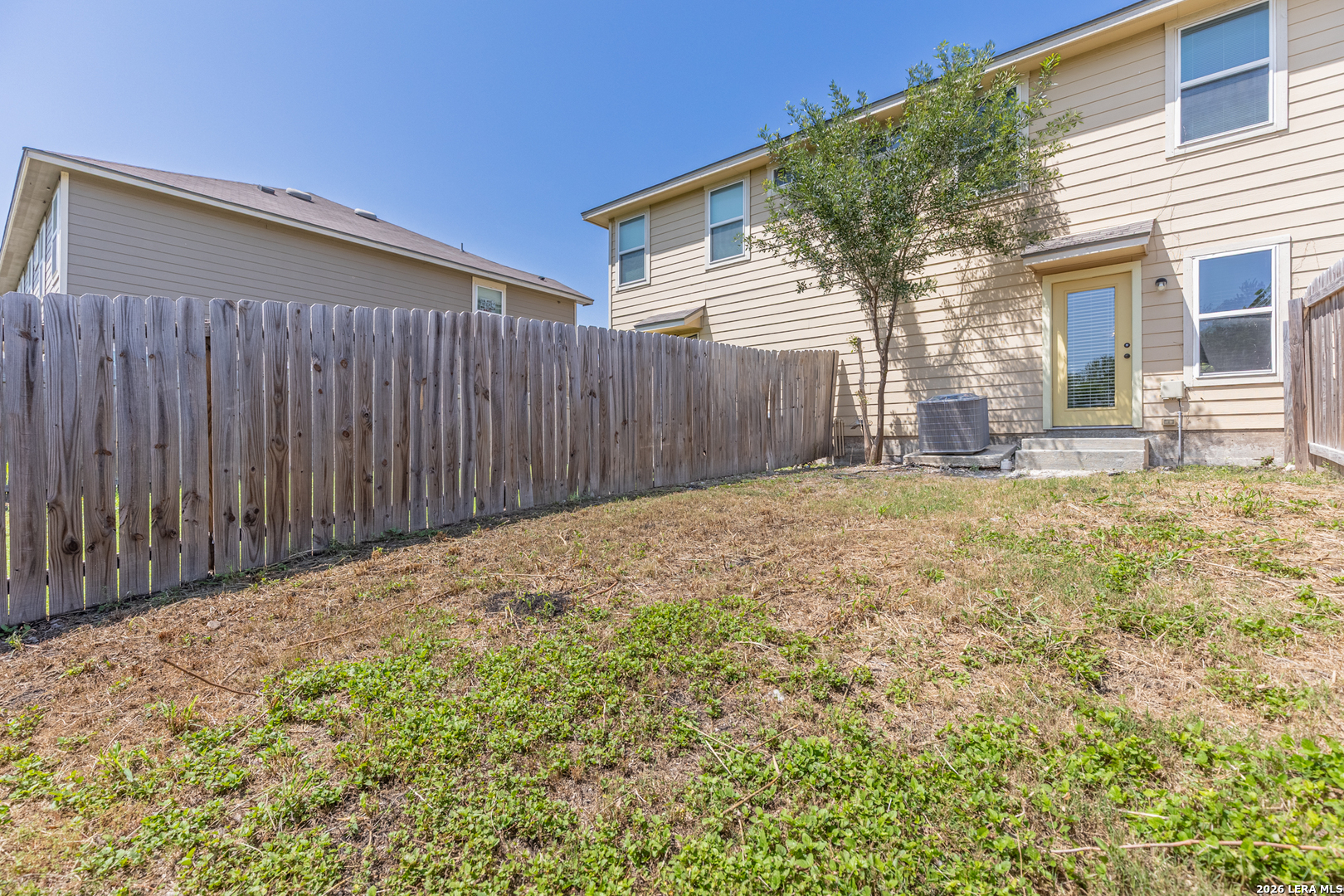 7314 Colina Way Converse TX 78109