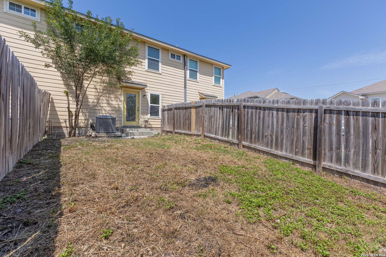 7314 Colina Way Converse TX 78109