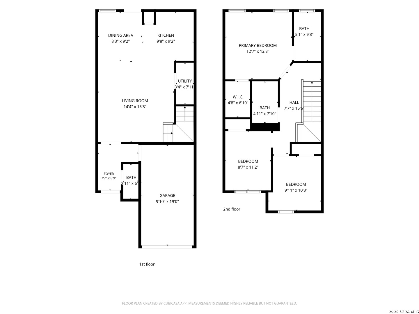 7314 Colina Way Converse TX 78109