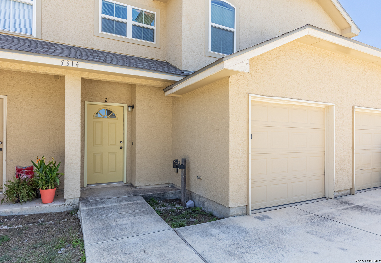 7314 Colina Way Converse TX 78109