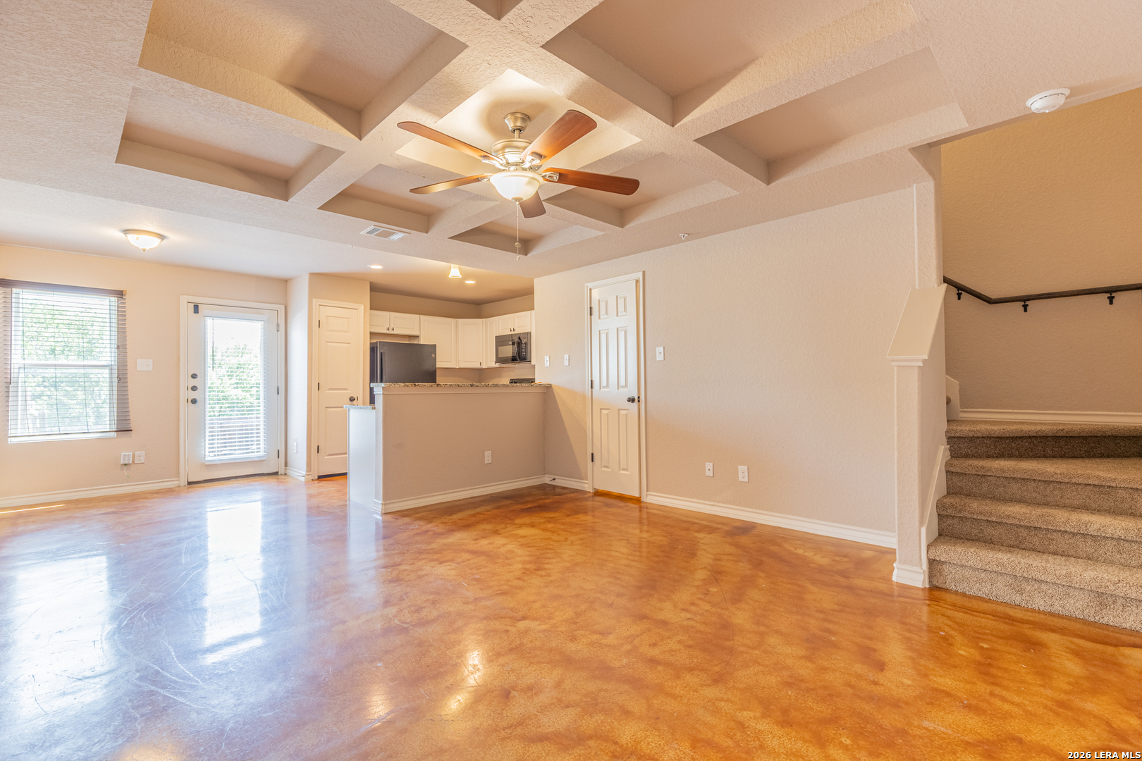 7314 Colina Way Converse TX 78109