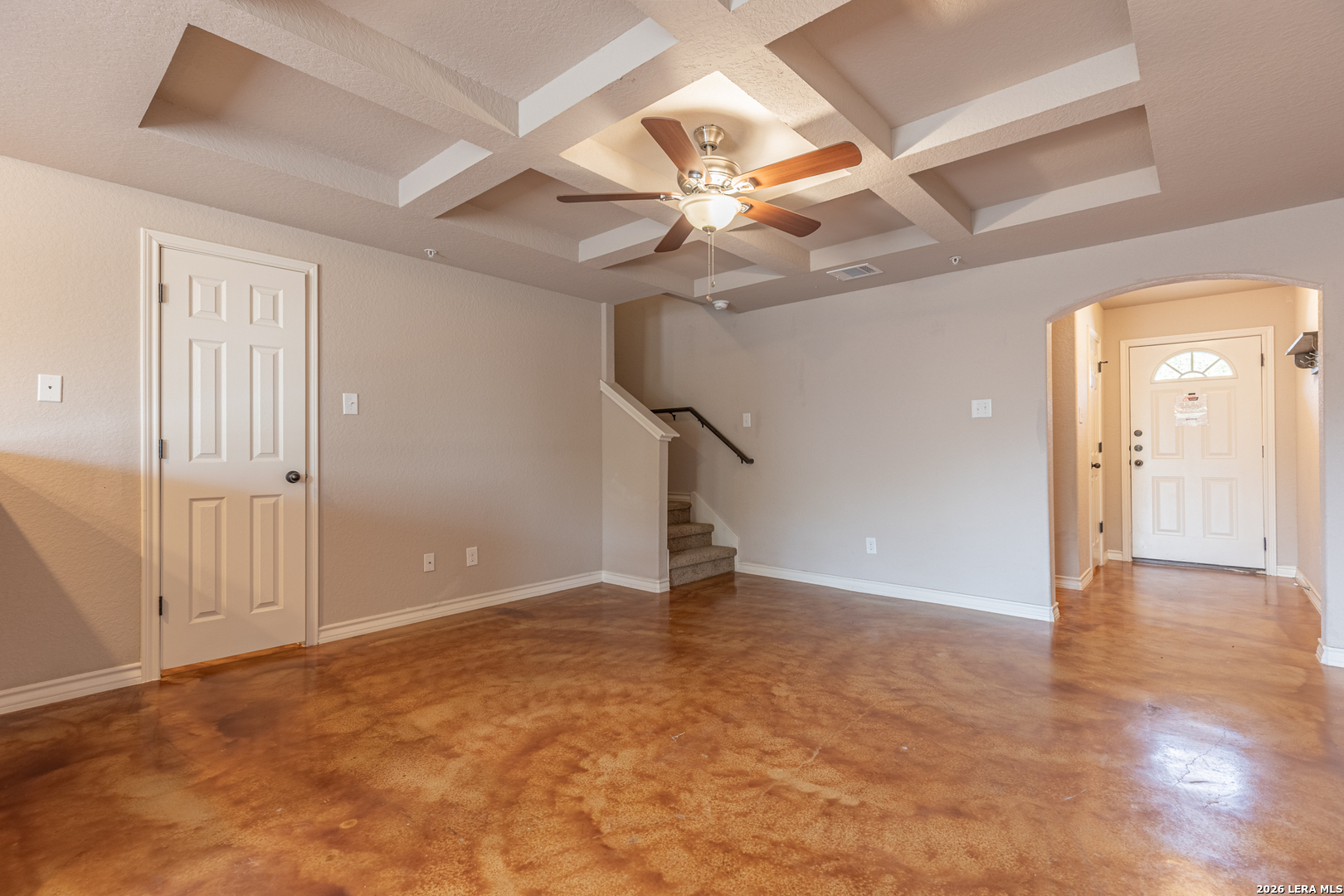 7314 Colina Way Converse TX 78109