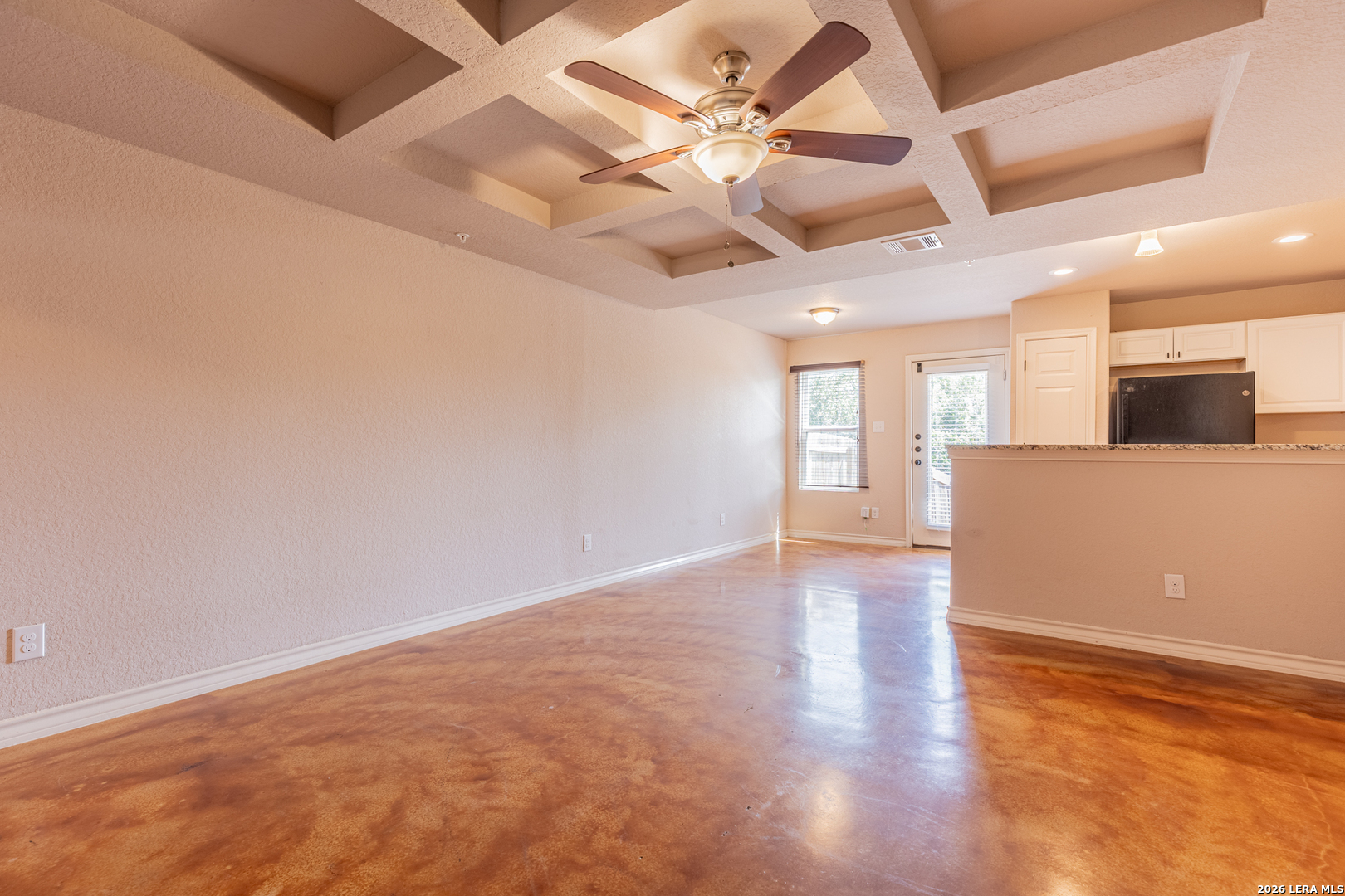 7314 Colina Way Converse TX 78109