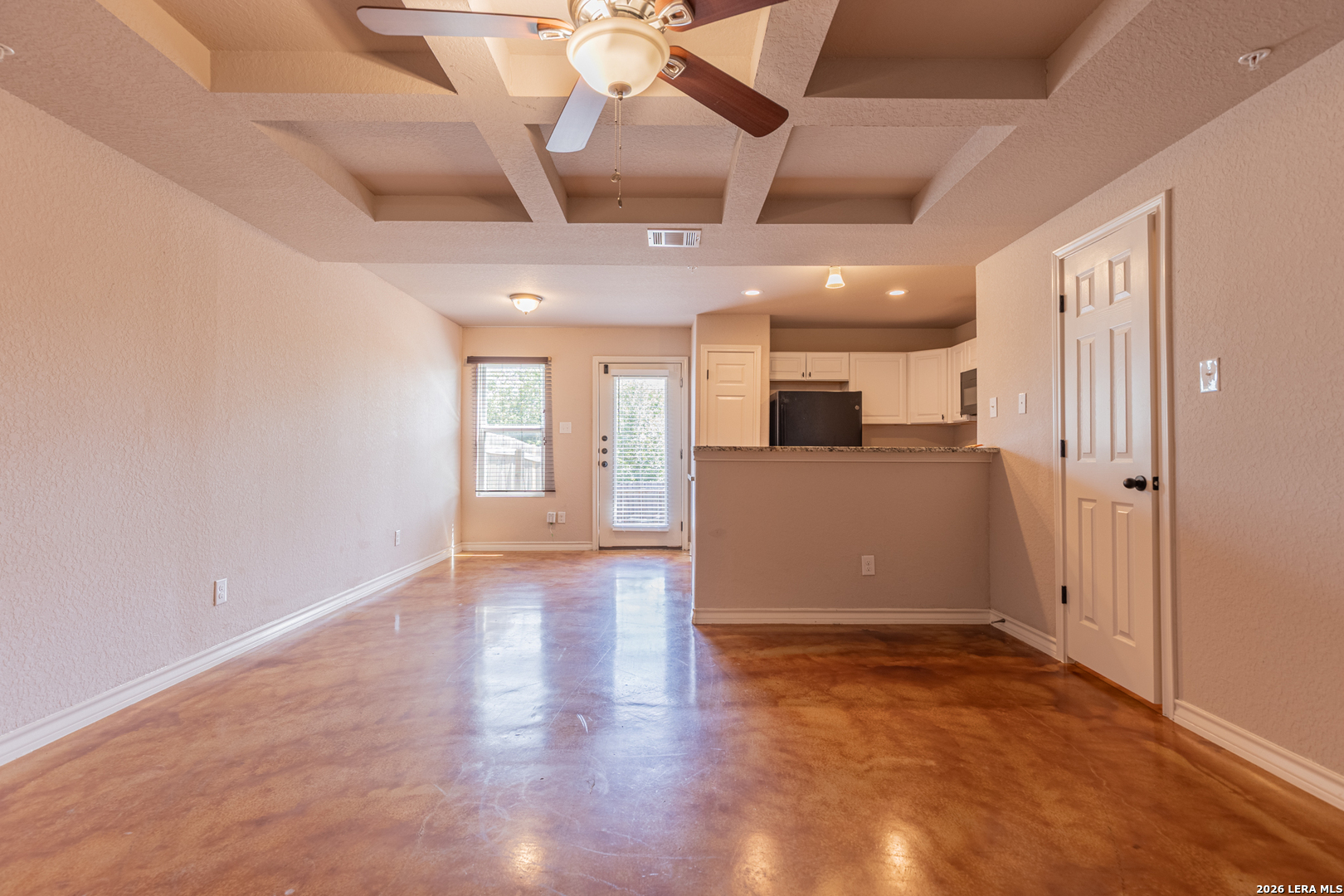 7314 Colina Way Converse TX 78109