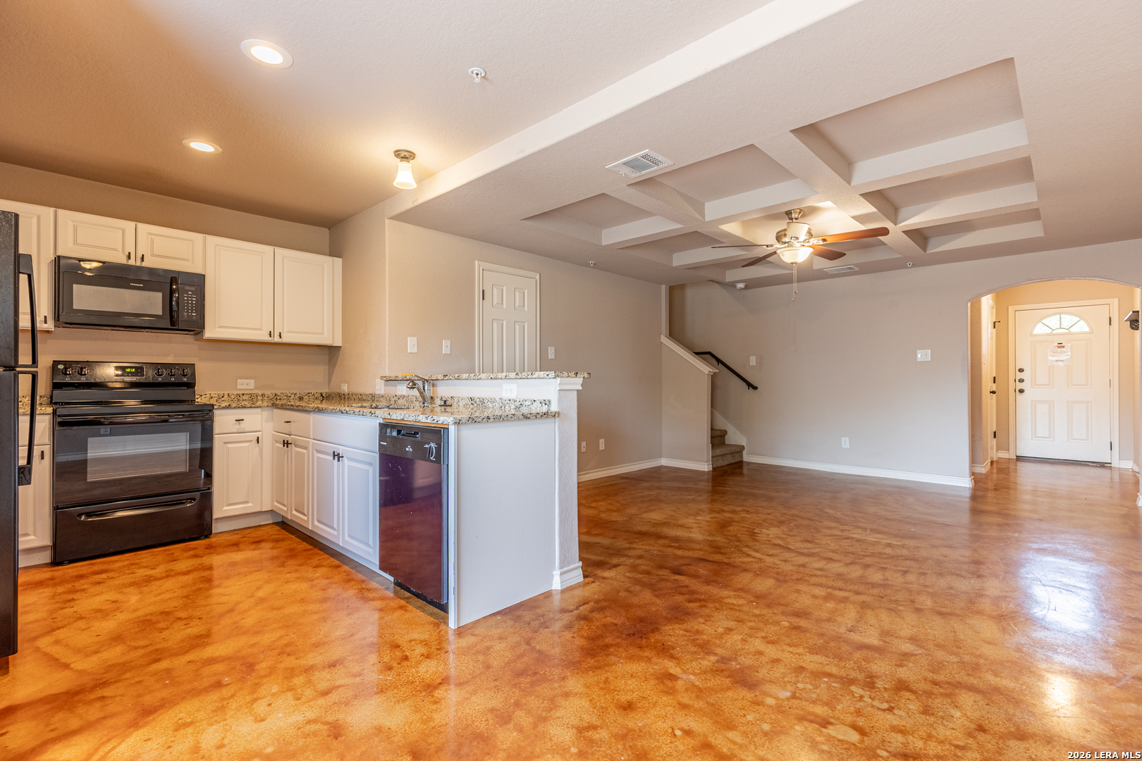 7314 Colina Way Converse TX 78109