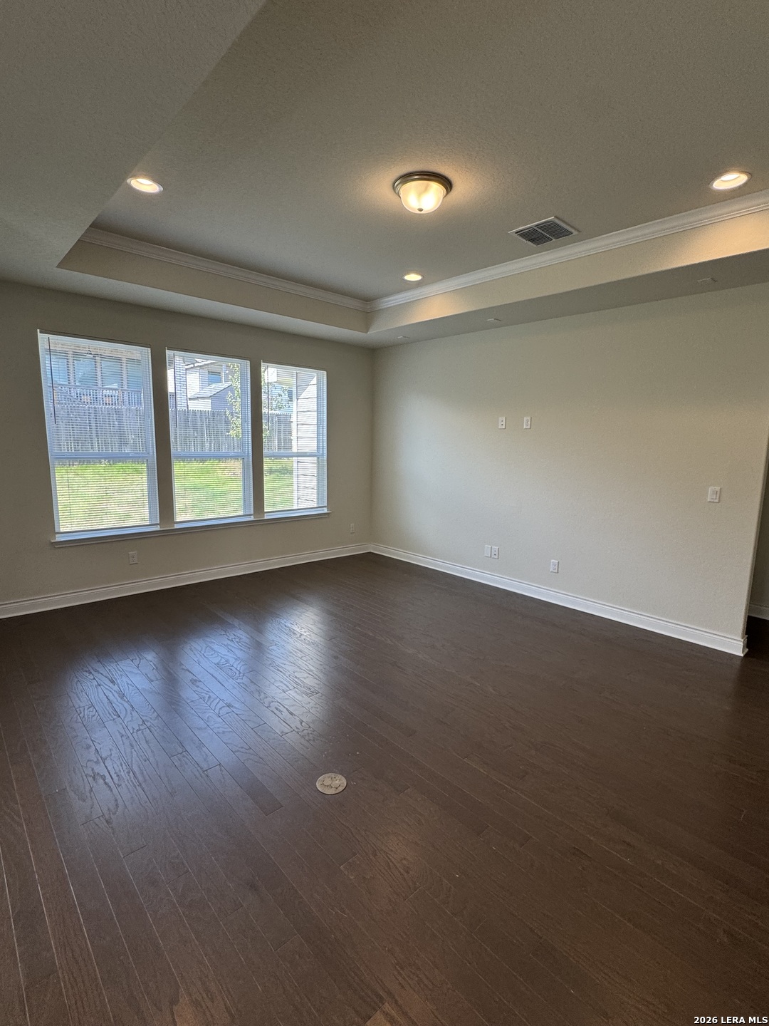 2027 Knippa San Antonio TX 78253