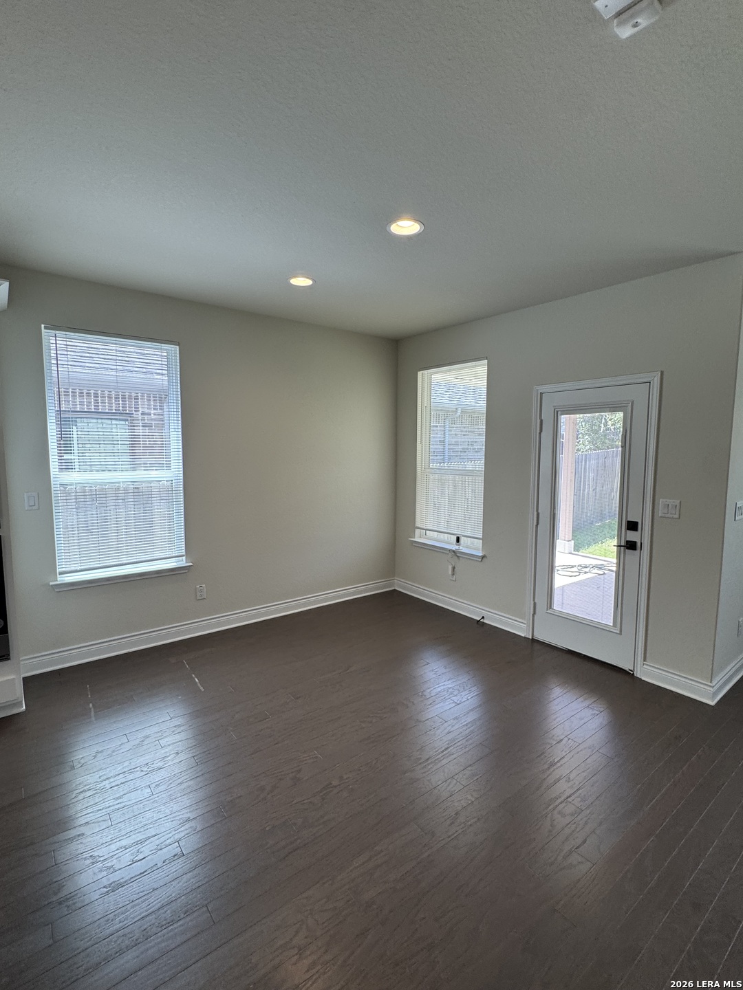 2027 Knippa San Antonio TX 78253