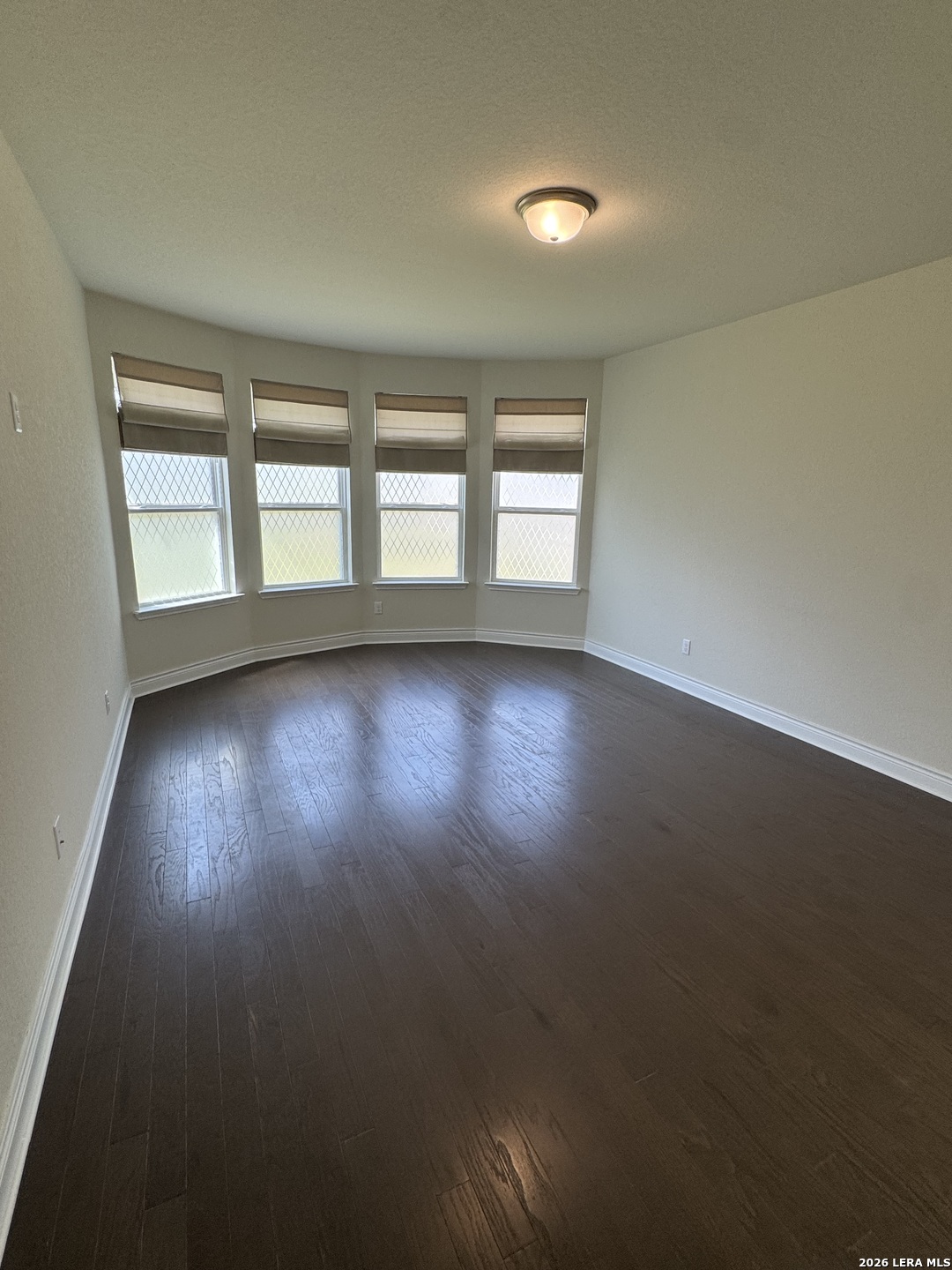 2027 Knippa San Antonio TX 78253