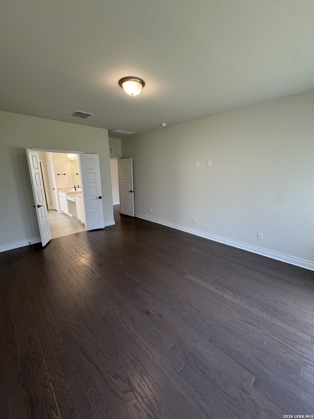 2027 Knippa San Antonio TX 78253