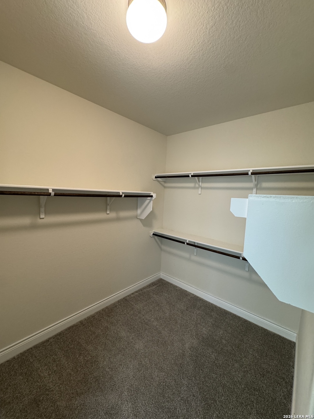 2027 Knippa San Antonio TX 78253
