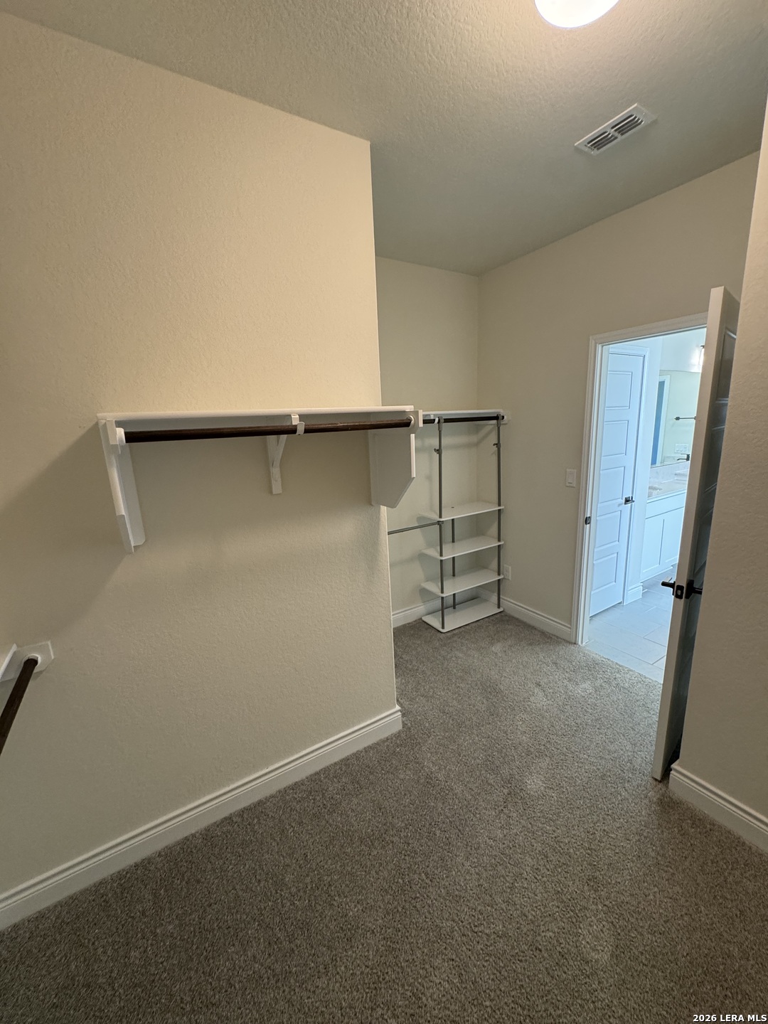 2027 Knippa San Antonio TX 78253