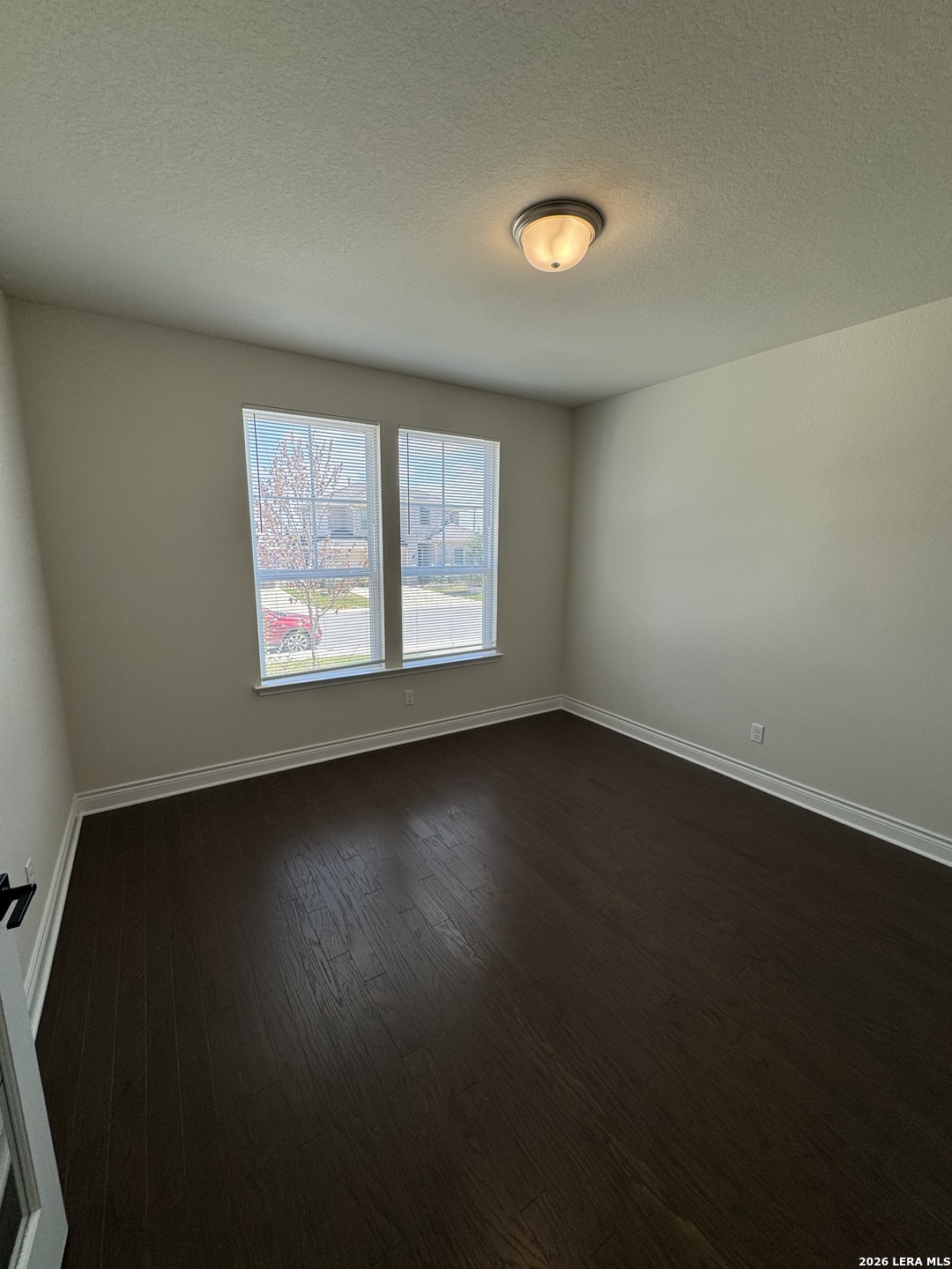 2027 Knippa San Antonio TX 78253
