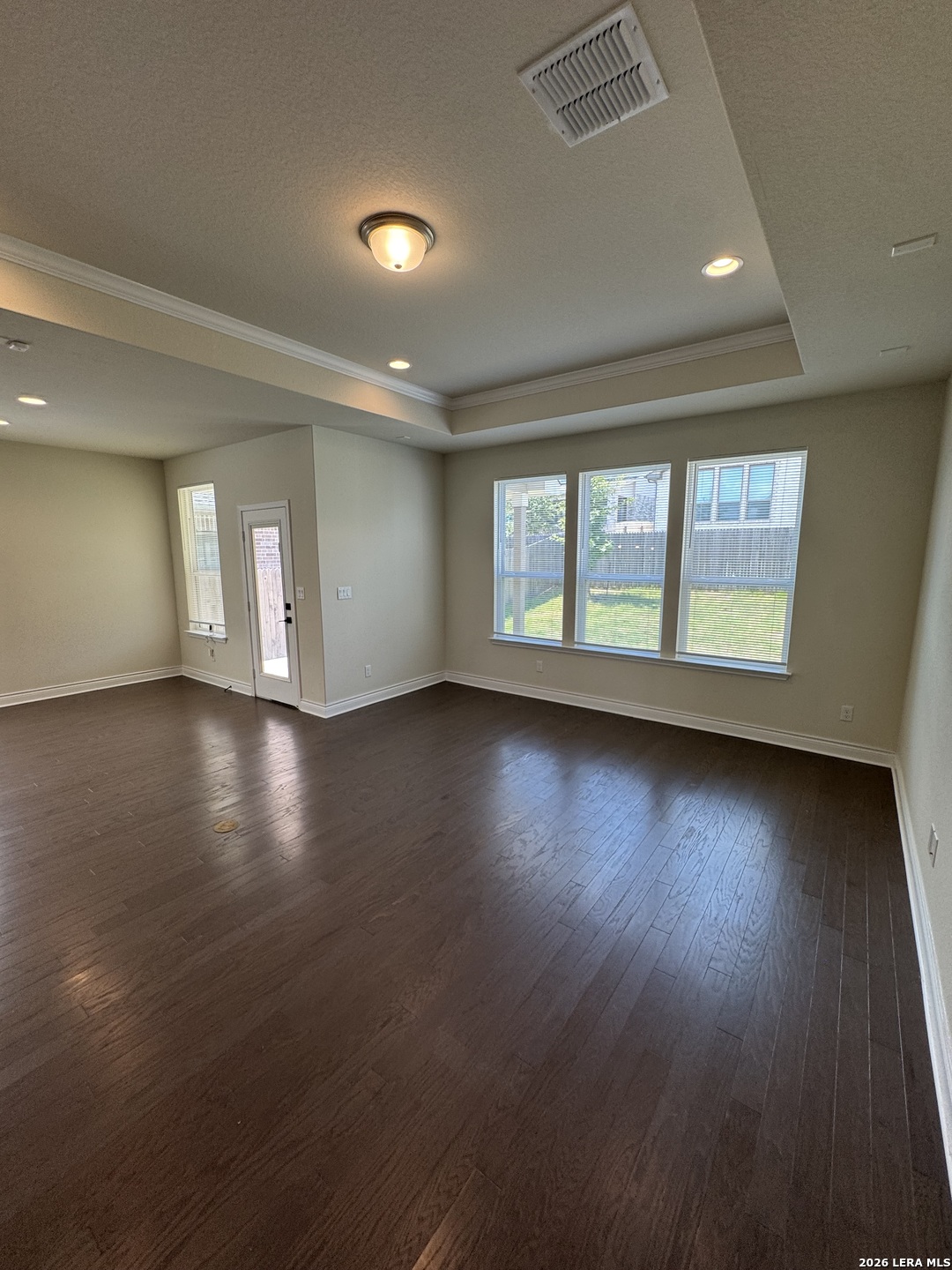 2027 Knippa San Antonio TX 78253