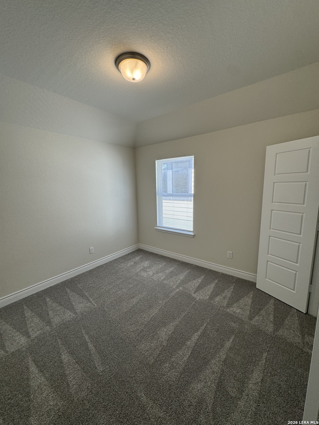2027 Knippa San Antonio TX 78253