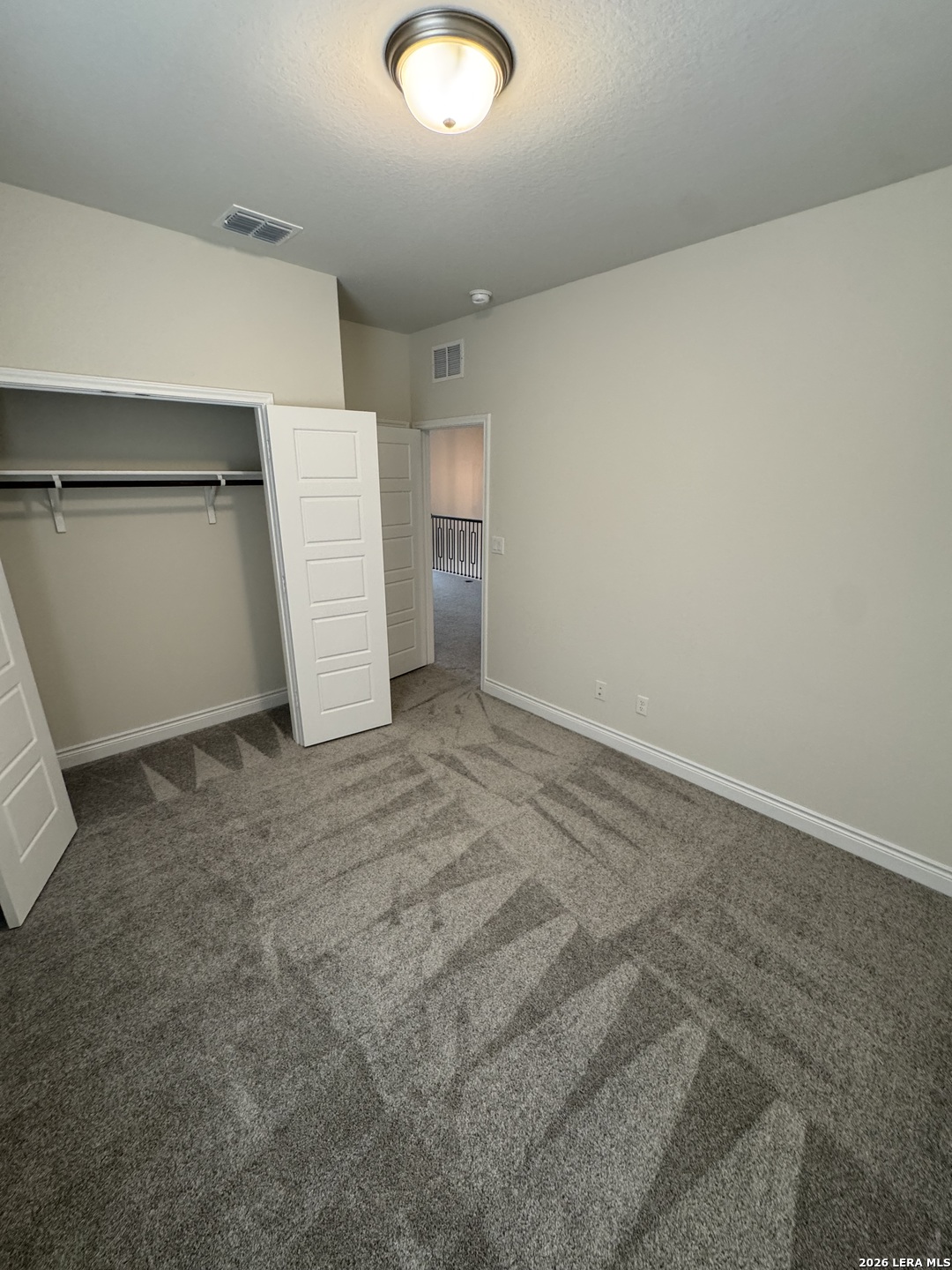 2027 Knippa San Antonio TX 78253