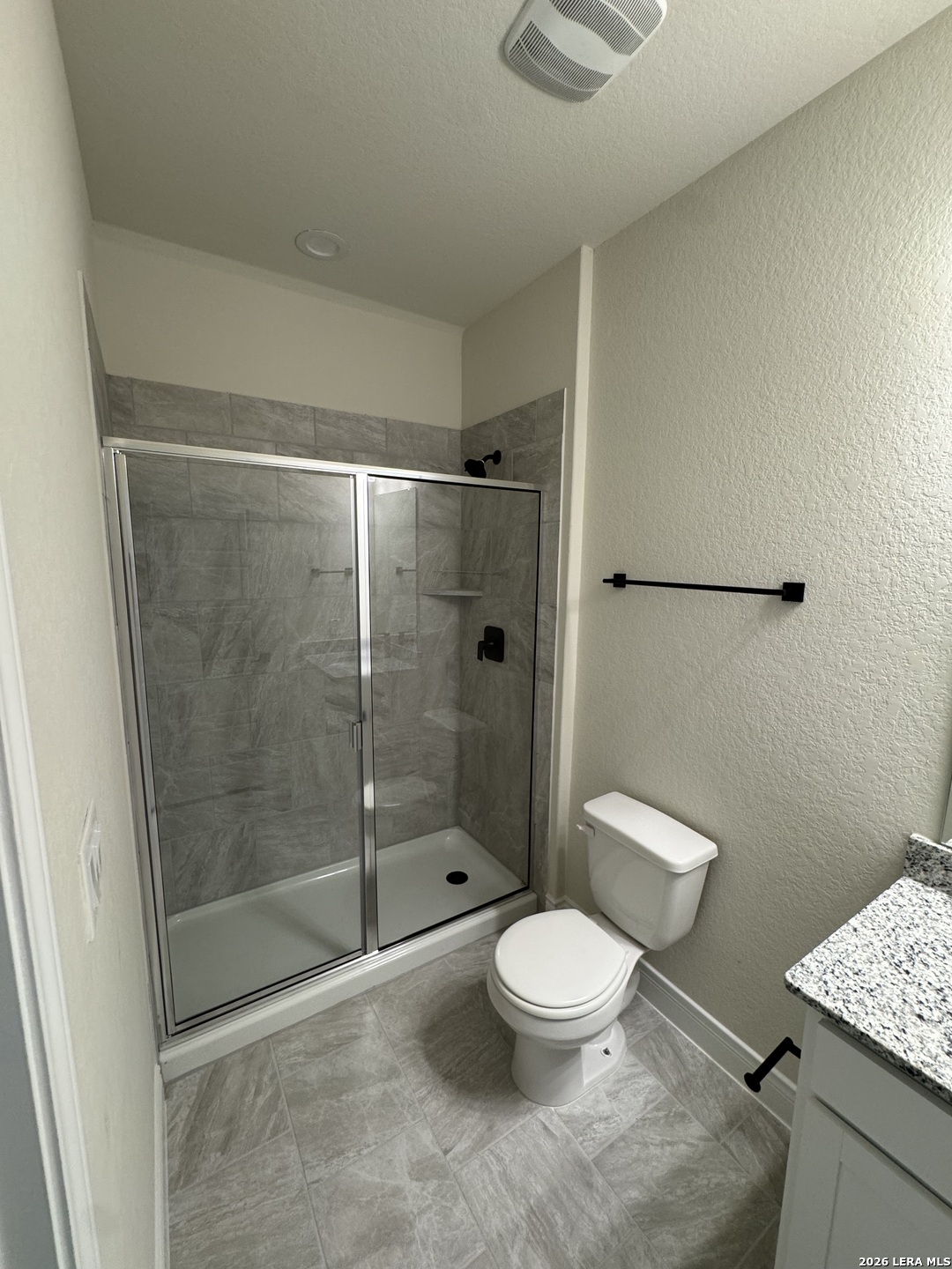 2027 Knippa San Antonio TX 78253