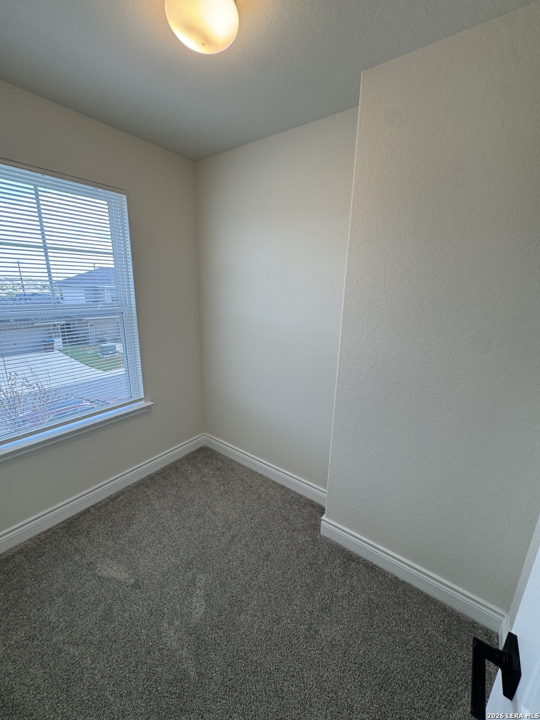 2027 Knippa San Antonio TX 78253