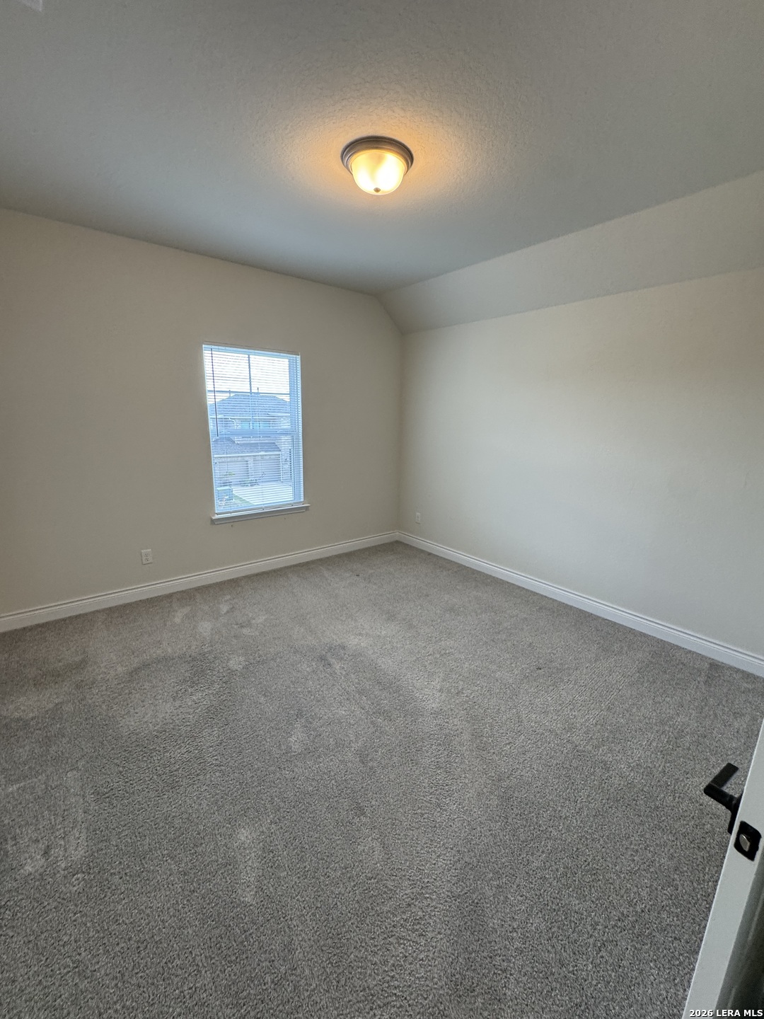 2027 Knippa San Antonio TX 78253
