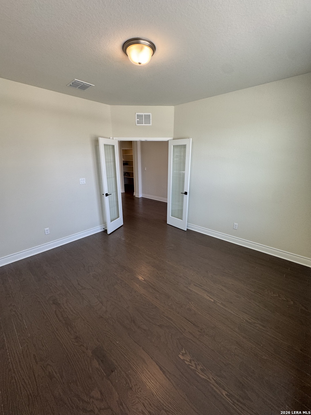 2027 Knippa San Antonio TX 78253