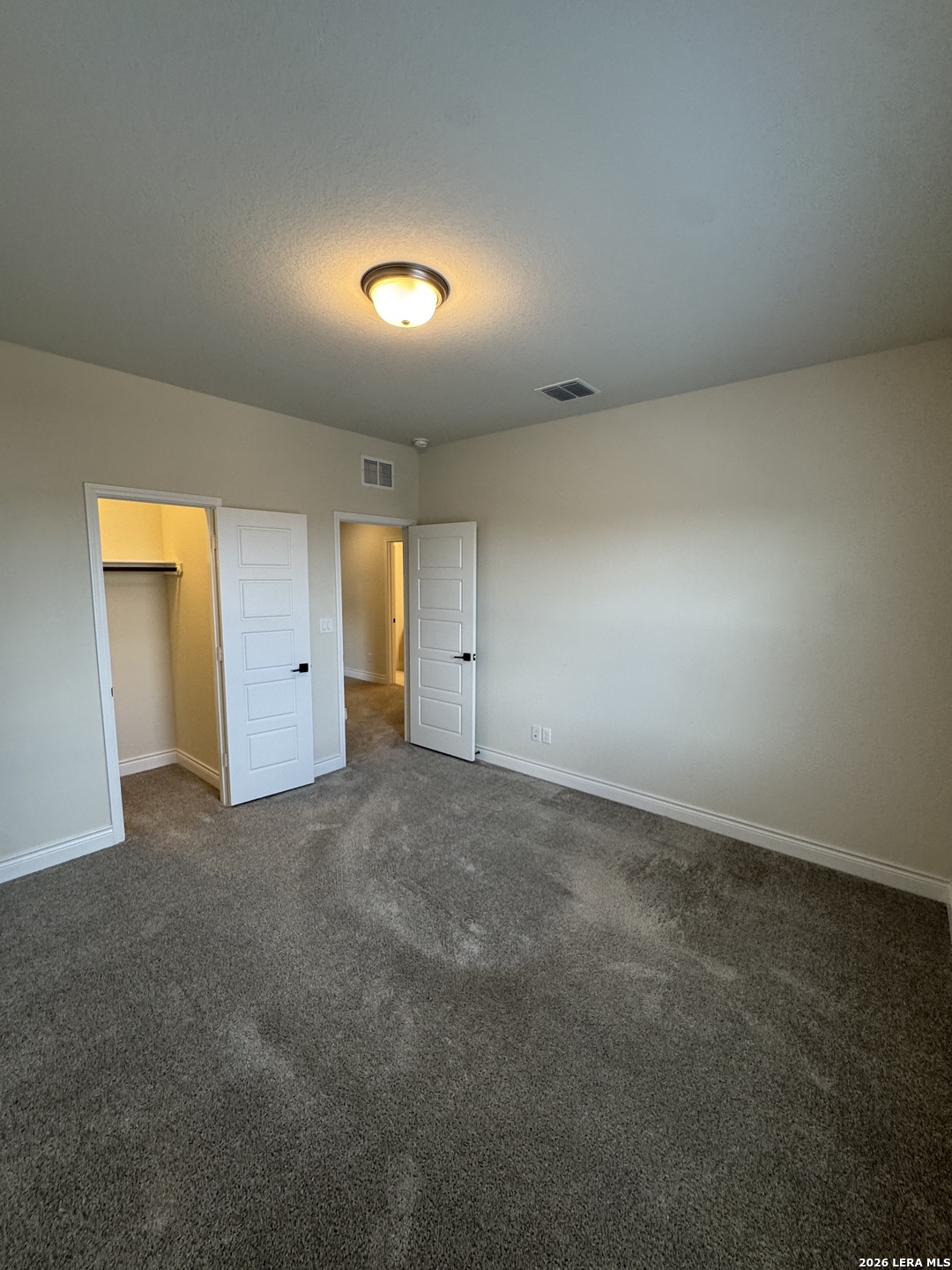 2027 Knippa San Antonio TX 78253