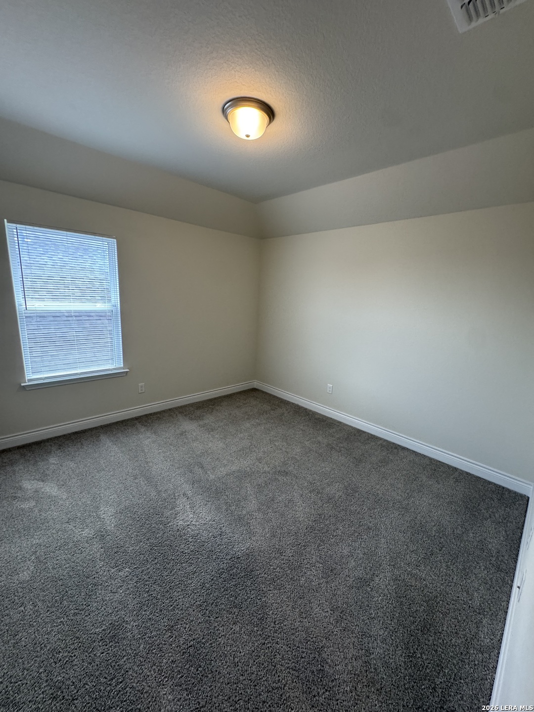 2027 Knippa San Antonio TX 78253