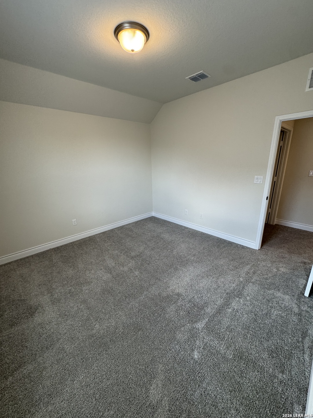 2027 Knippa San Antonio TX 78253