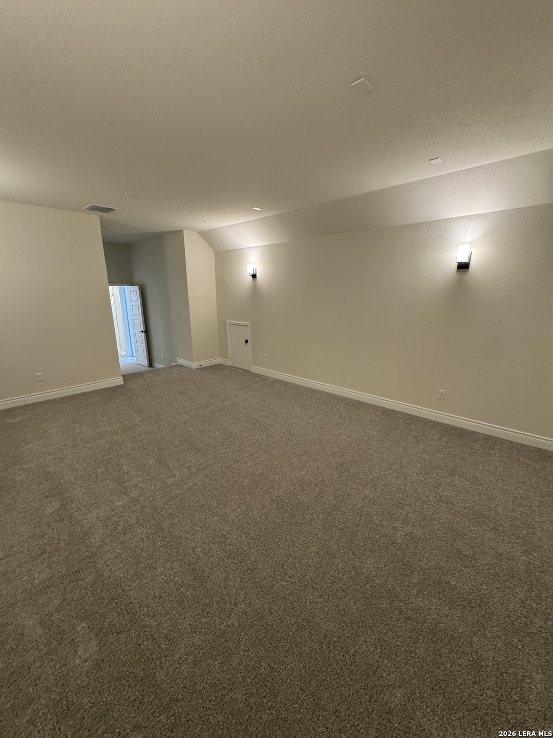 2027 Knippa San Antonio TX 78253