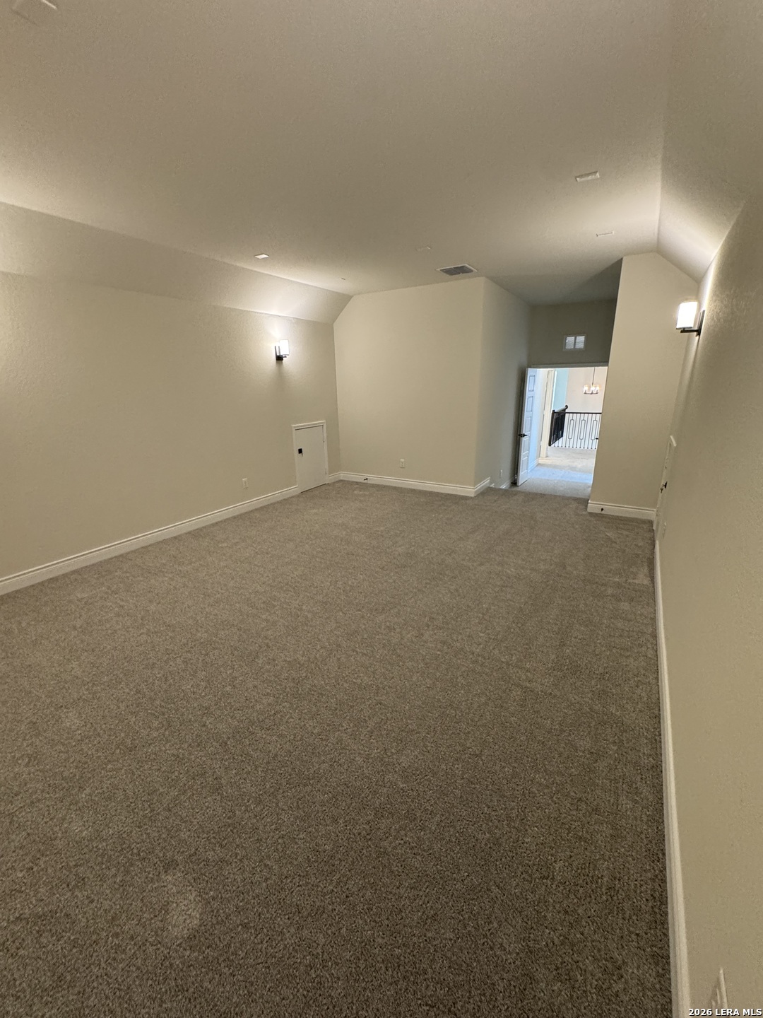 2027 Knippa San Antonio TX 78253