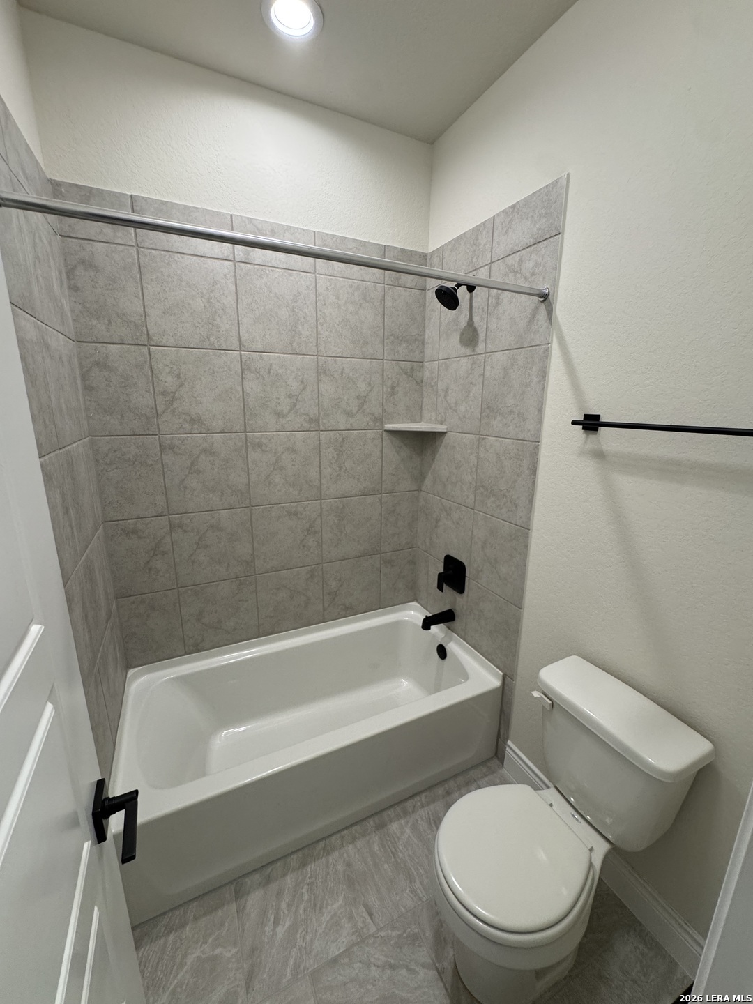 2027 Knippa San Antonio TX 78253