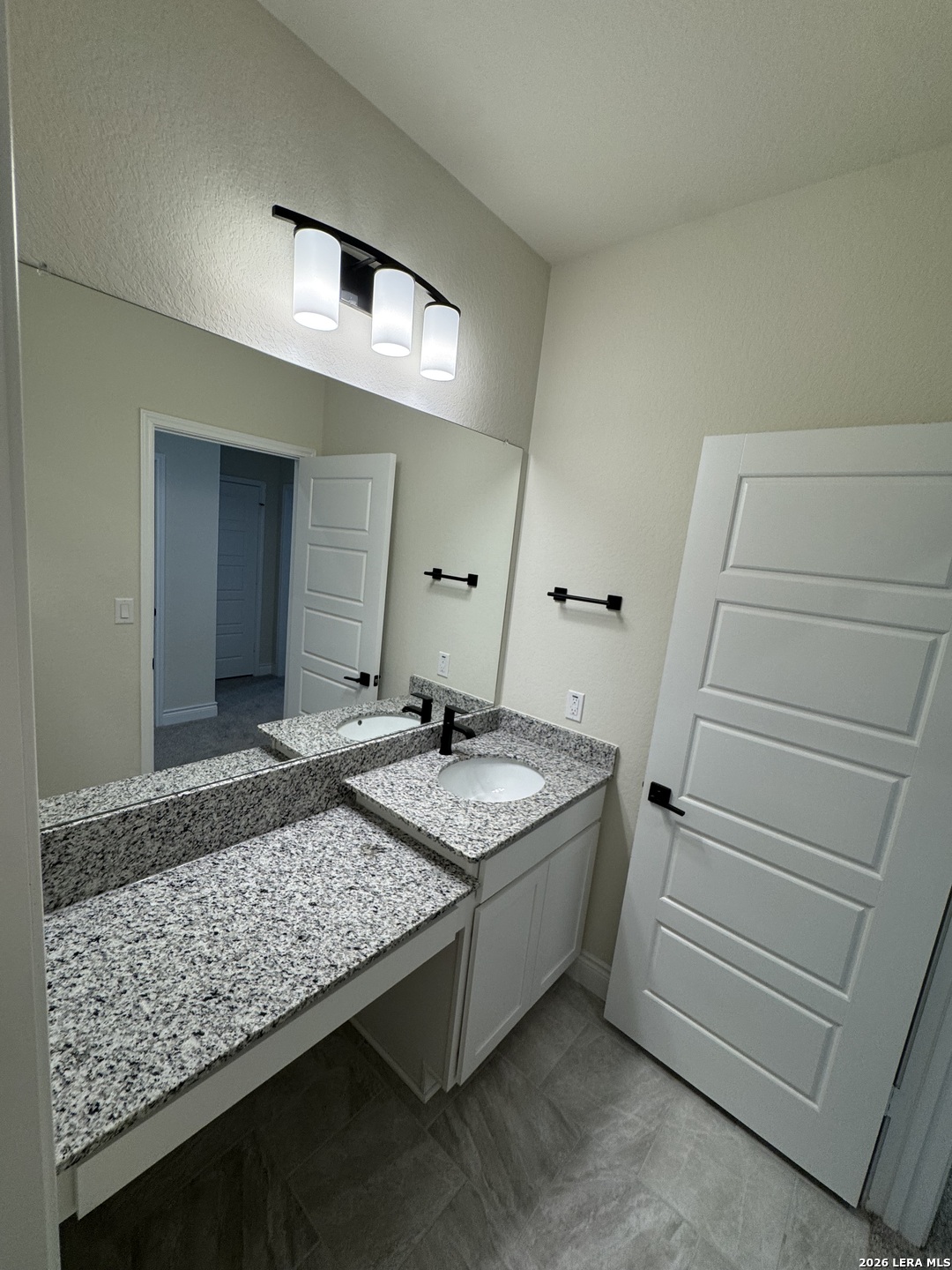 2027 Knippa San Antonio TX 78253