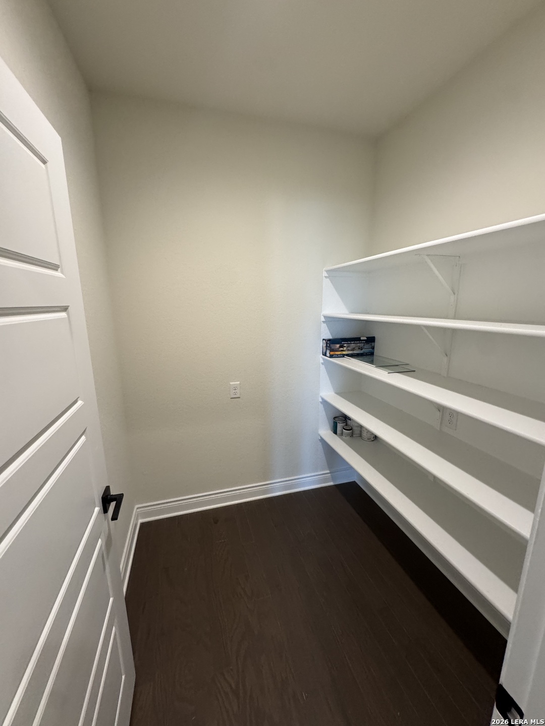 2027 Knippa San Antonio TX 78253