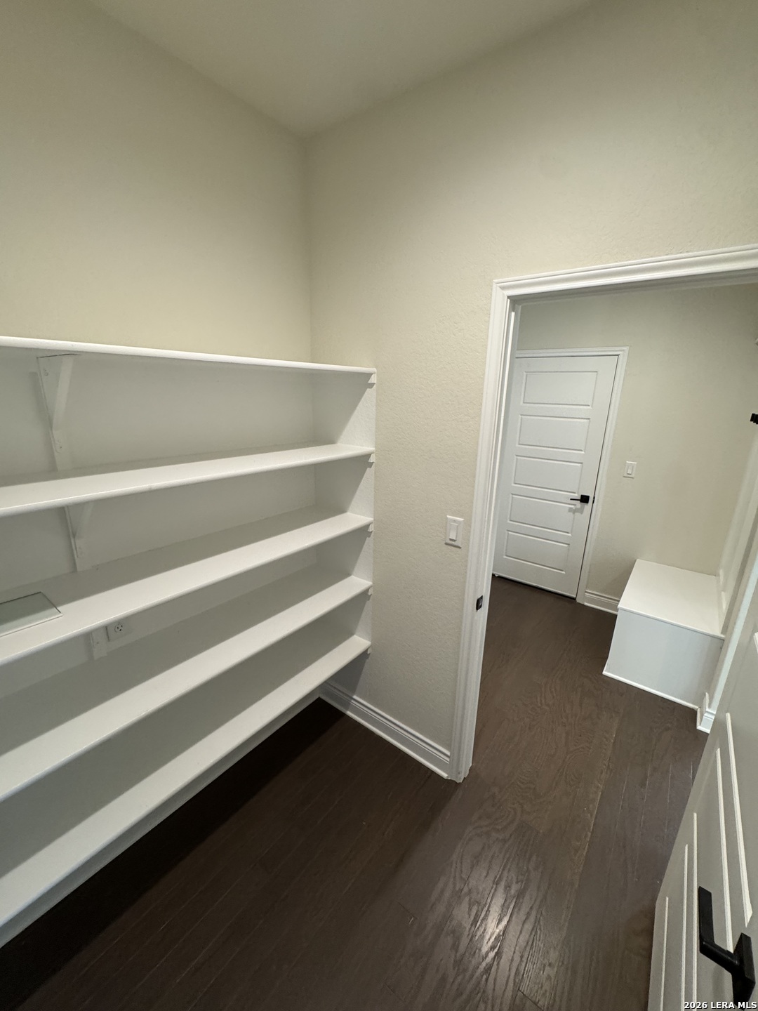 2027 Knippa San Antonio TX 78253