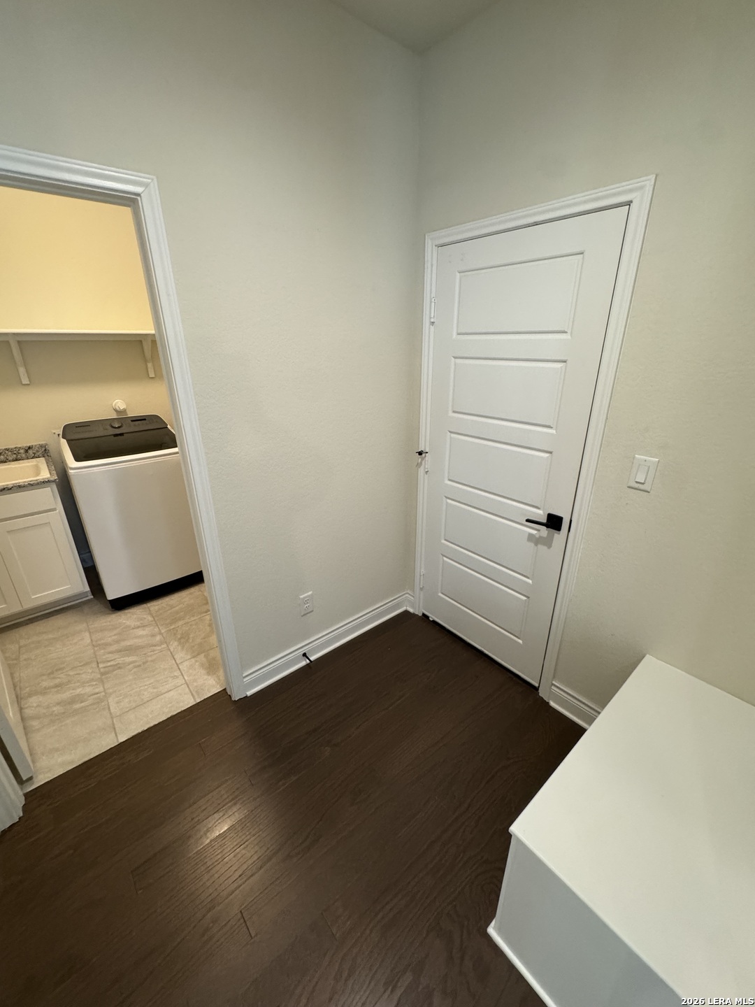 2027 Knippa San Antonio TX 78253
