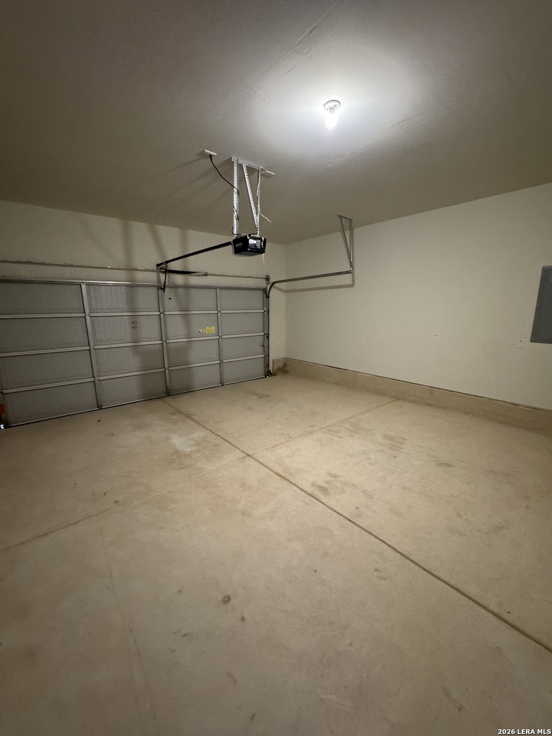 2027 Knippa San Antonio TX 78253