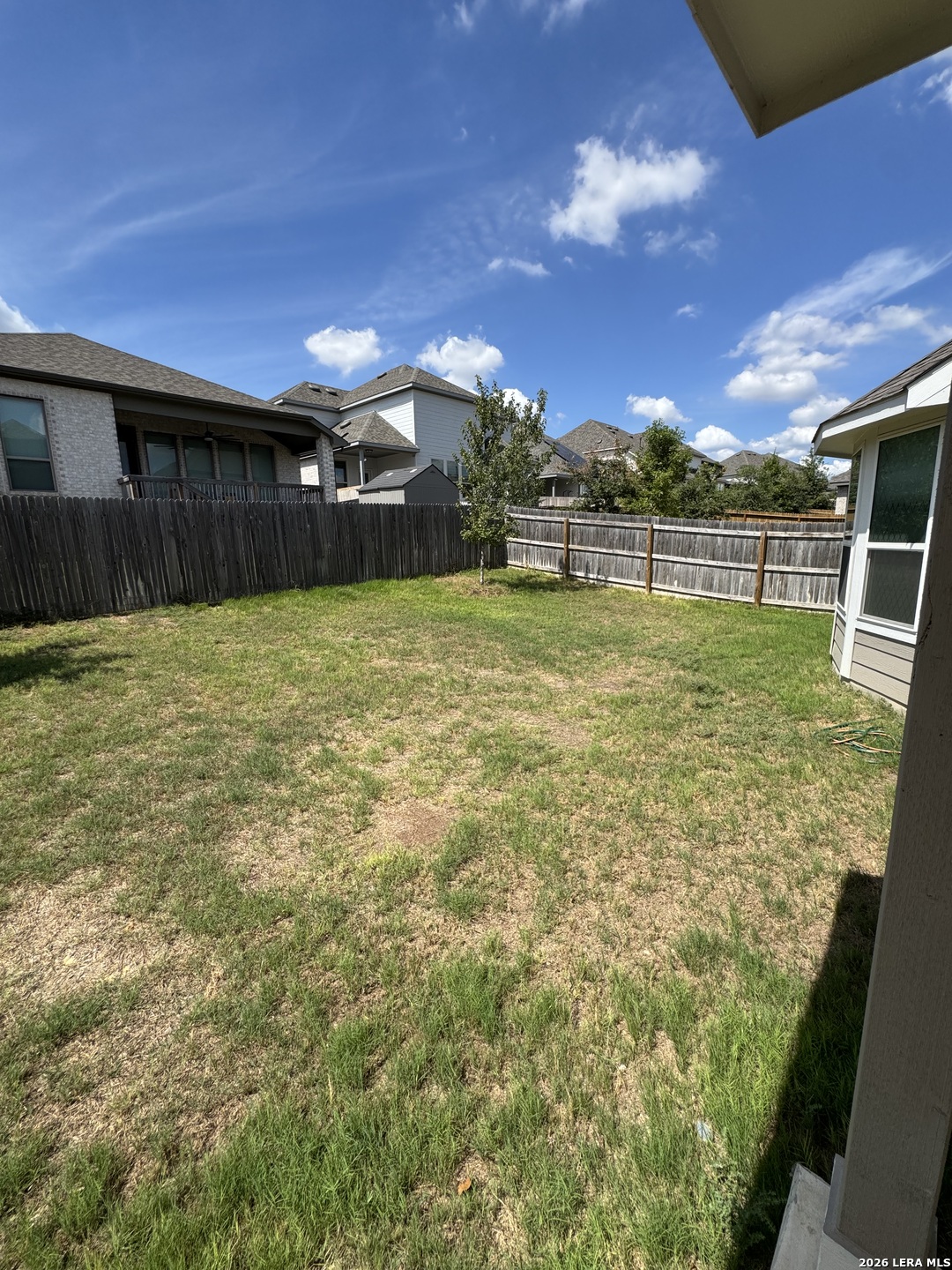 2027 Knippa San Antonio TX 78253