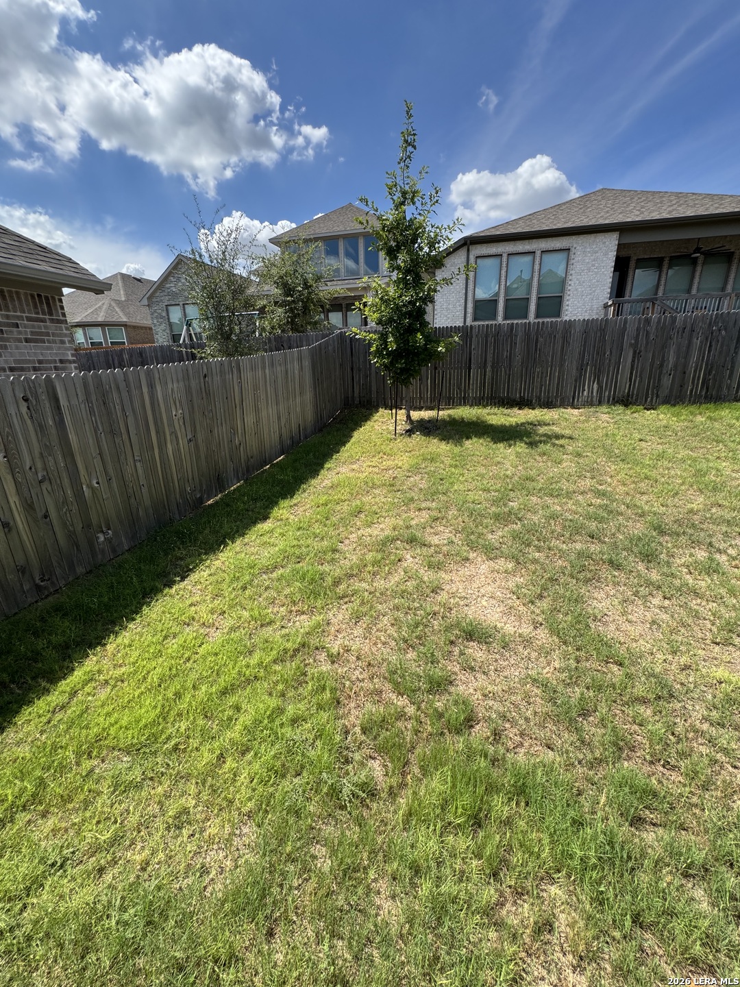 2027 Knippa San Antonio TX 78253