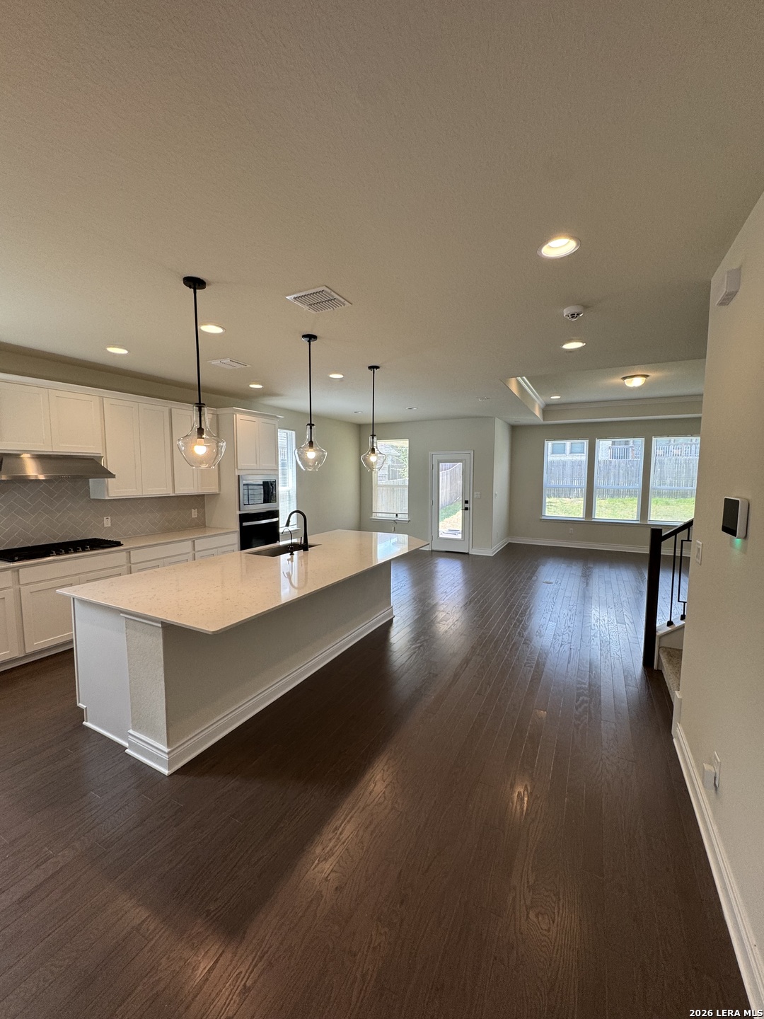 2027 Knippa San Antonio TX 78253
