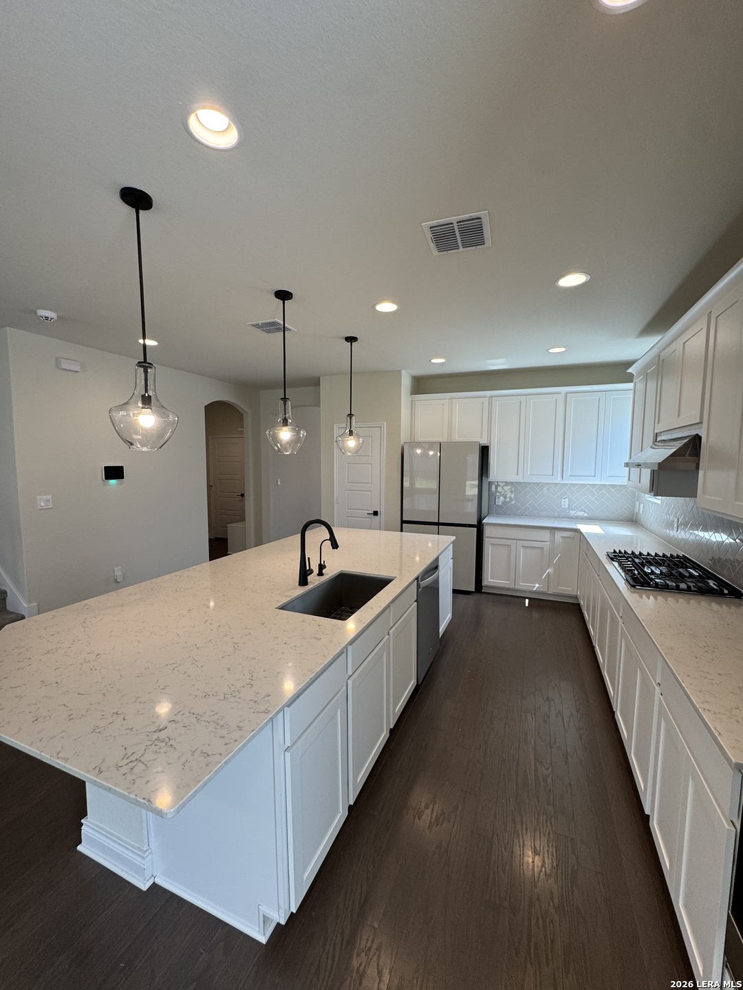 2027 Knippa San Antonio TX 78253