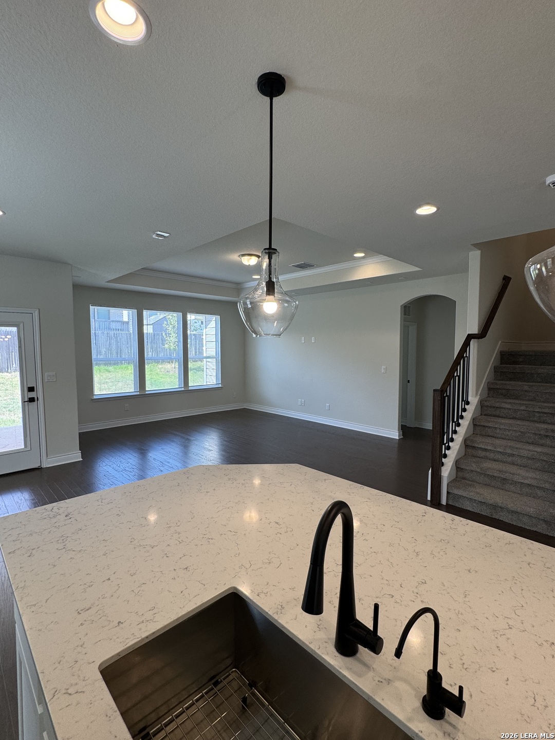 2027 Knippa San Antonio TX 78253