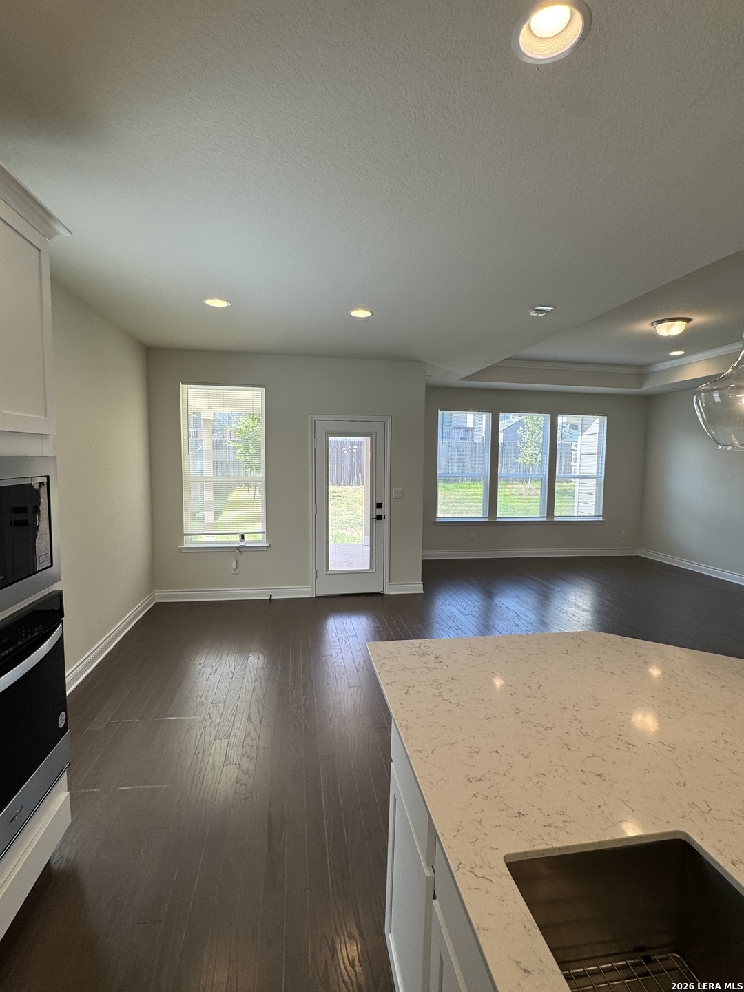 2027 Knippa San Antonio TX 78253